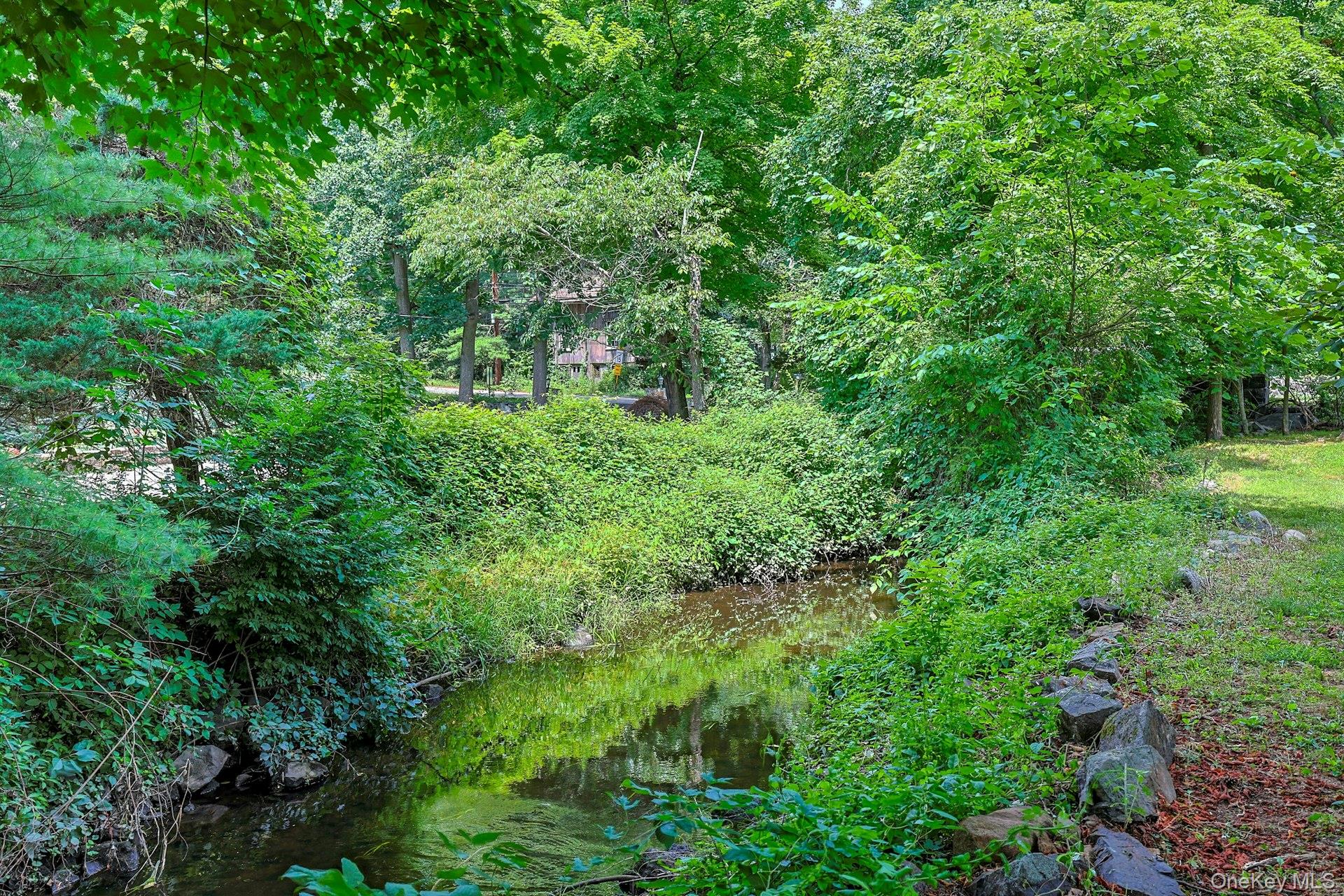 252 Watch Hill Road – For Sale photo 33