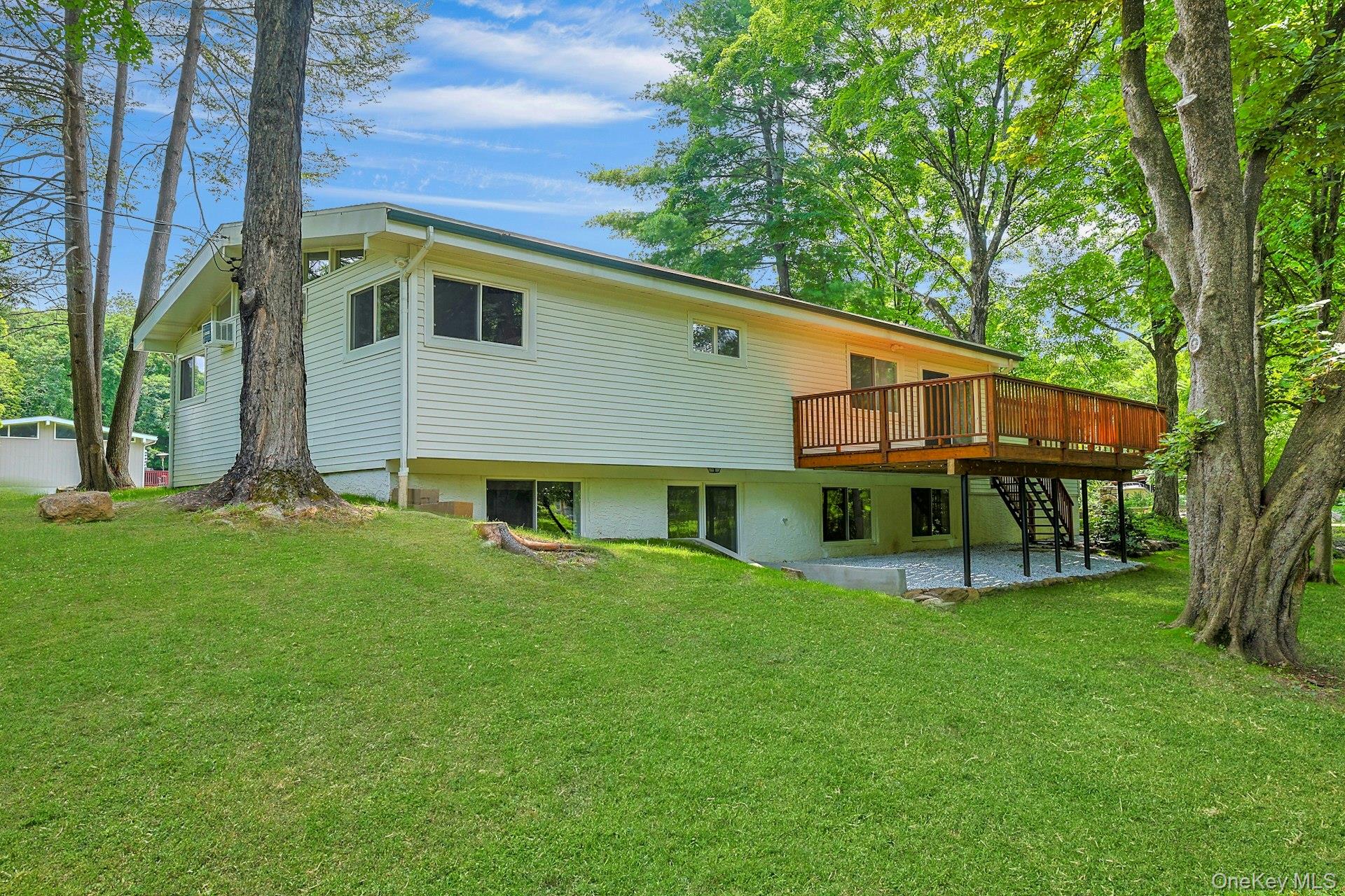 252 Watch Hill Road – For Sale photo 30