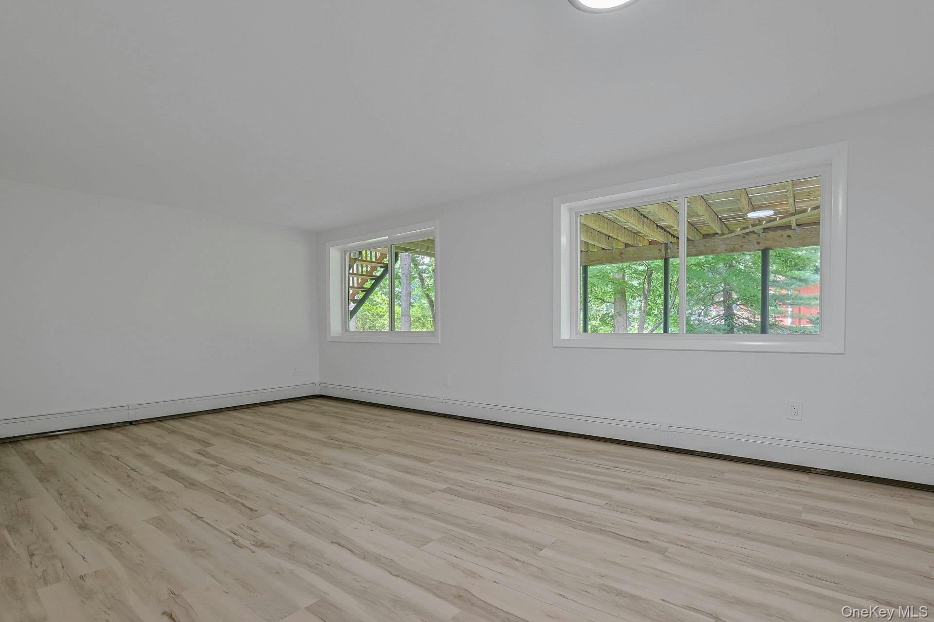 252 Watch Hill Road – For Sale photo 26