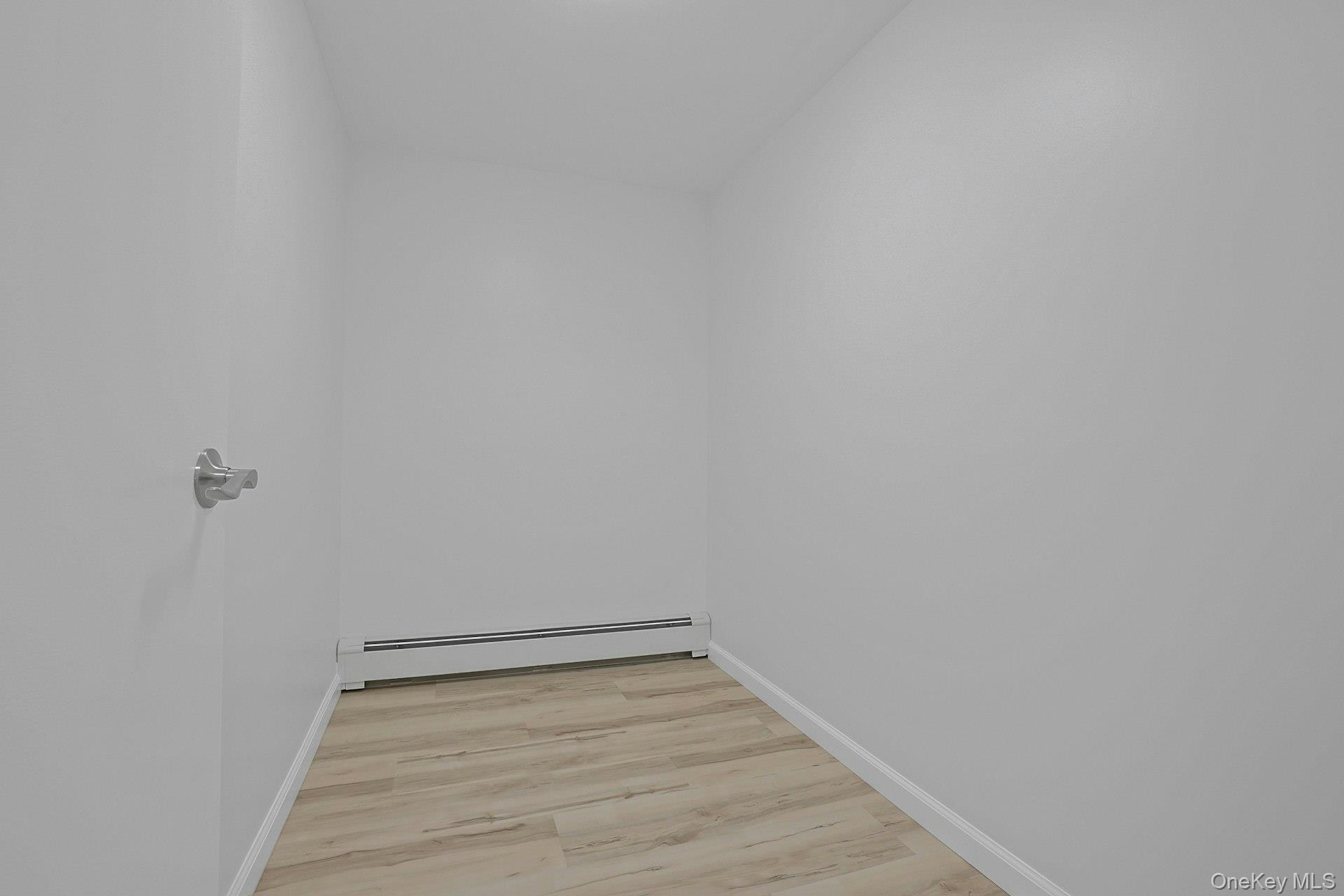 252 Watch Hill Road – For Sale photo 27
