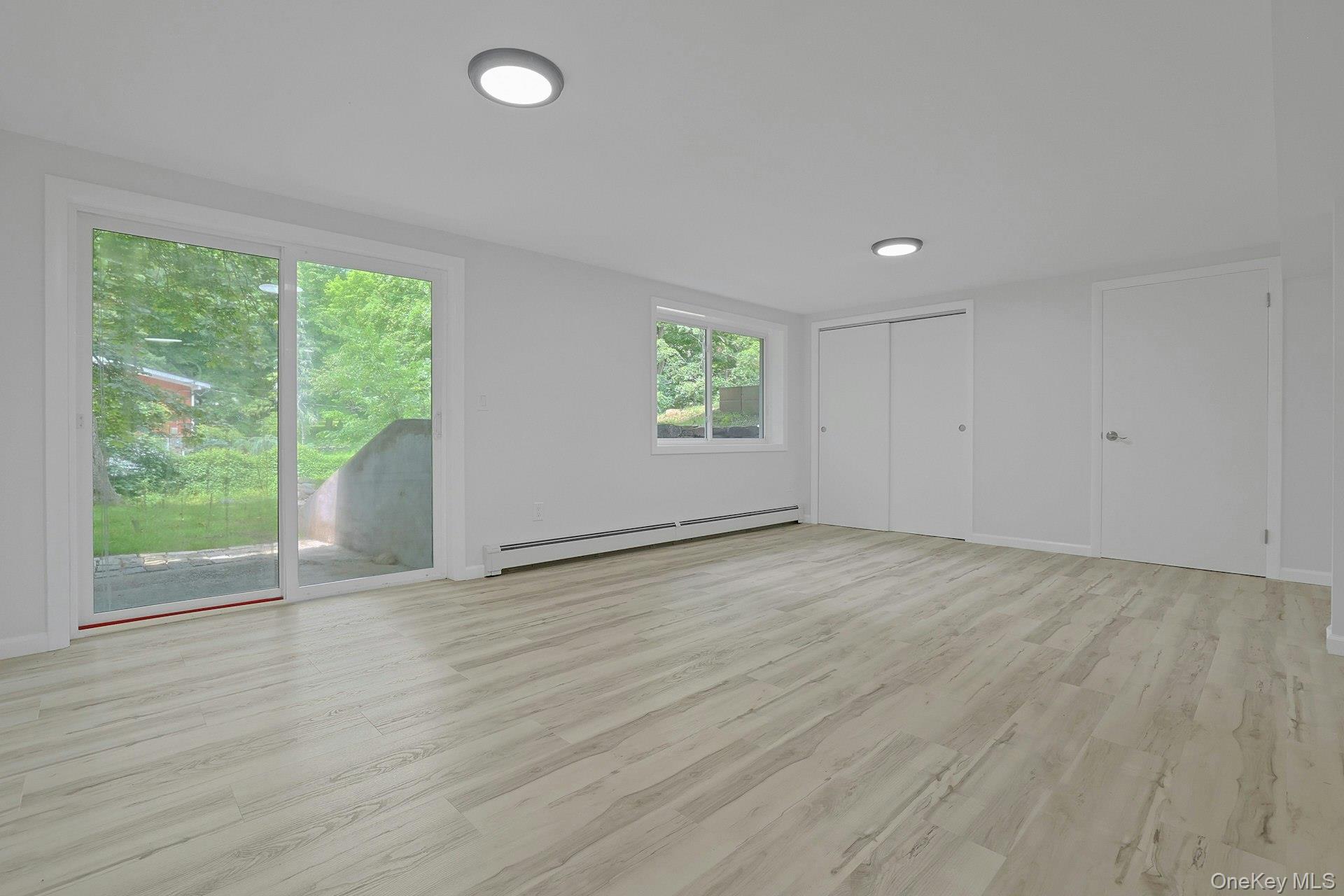 252 Watch Hill Road – For Sale photo 24