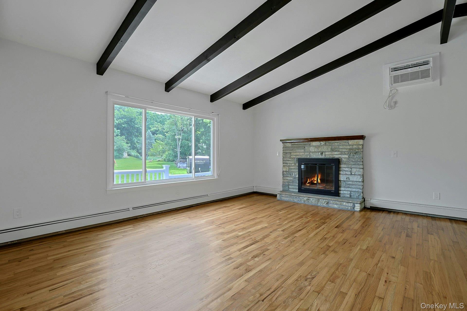 252 Watch Hill Road – For Sale photo 5