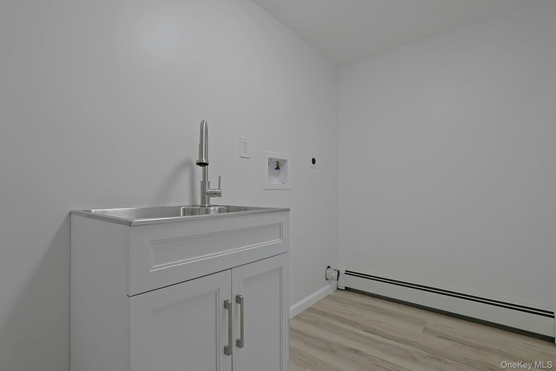252 Watch Hill Road – For Sale photo 28
