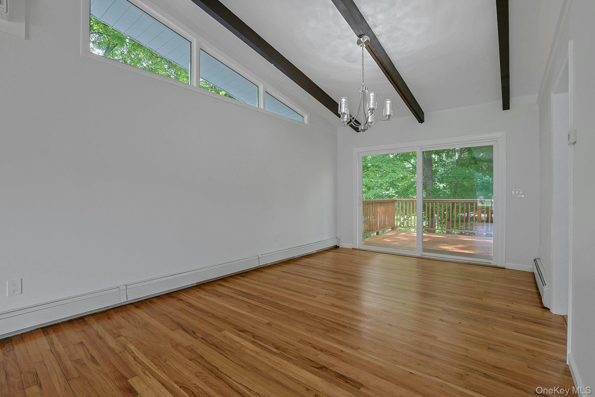 252 Watch Hill Road – For Sale photo 10