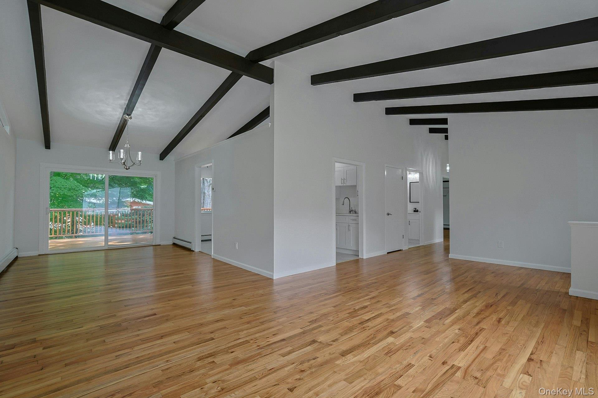 252 Watch Hill Road – For Sale photo 7