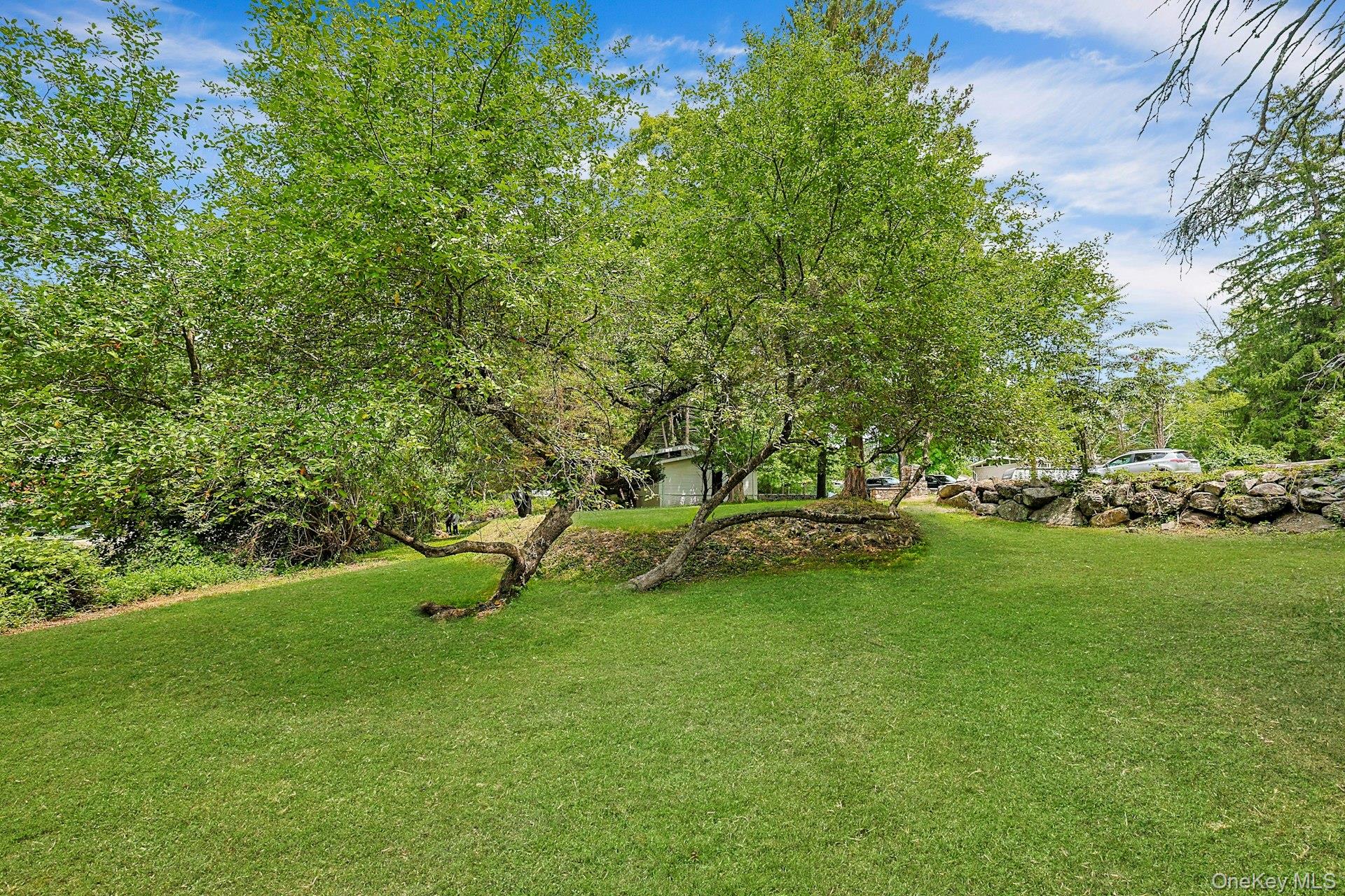 252 Watch Hill Road – For Sale photo 35