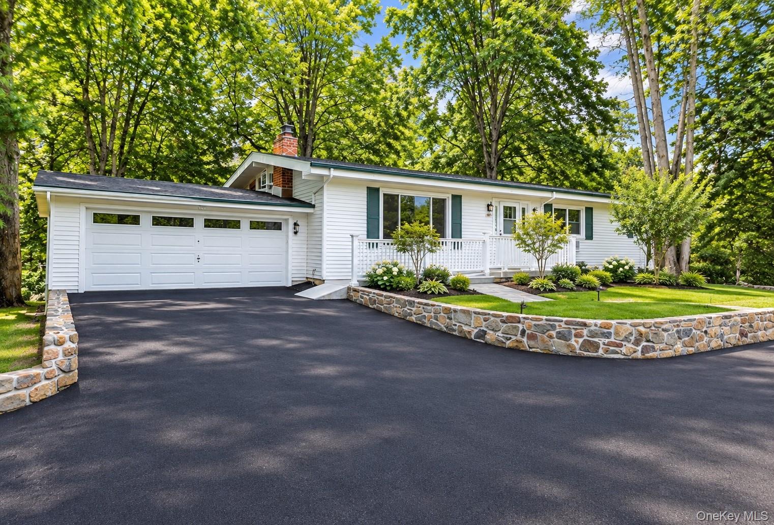 252 Watch Hill Road – For Sale photo 2