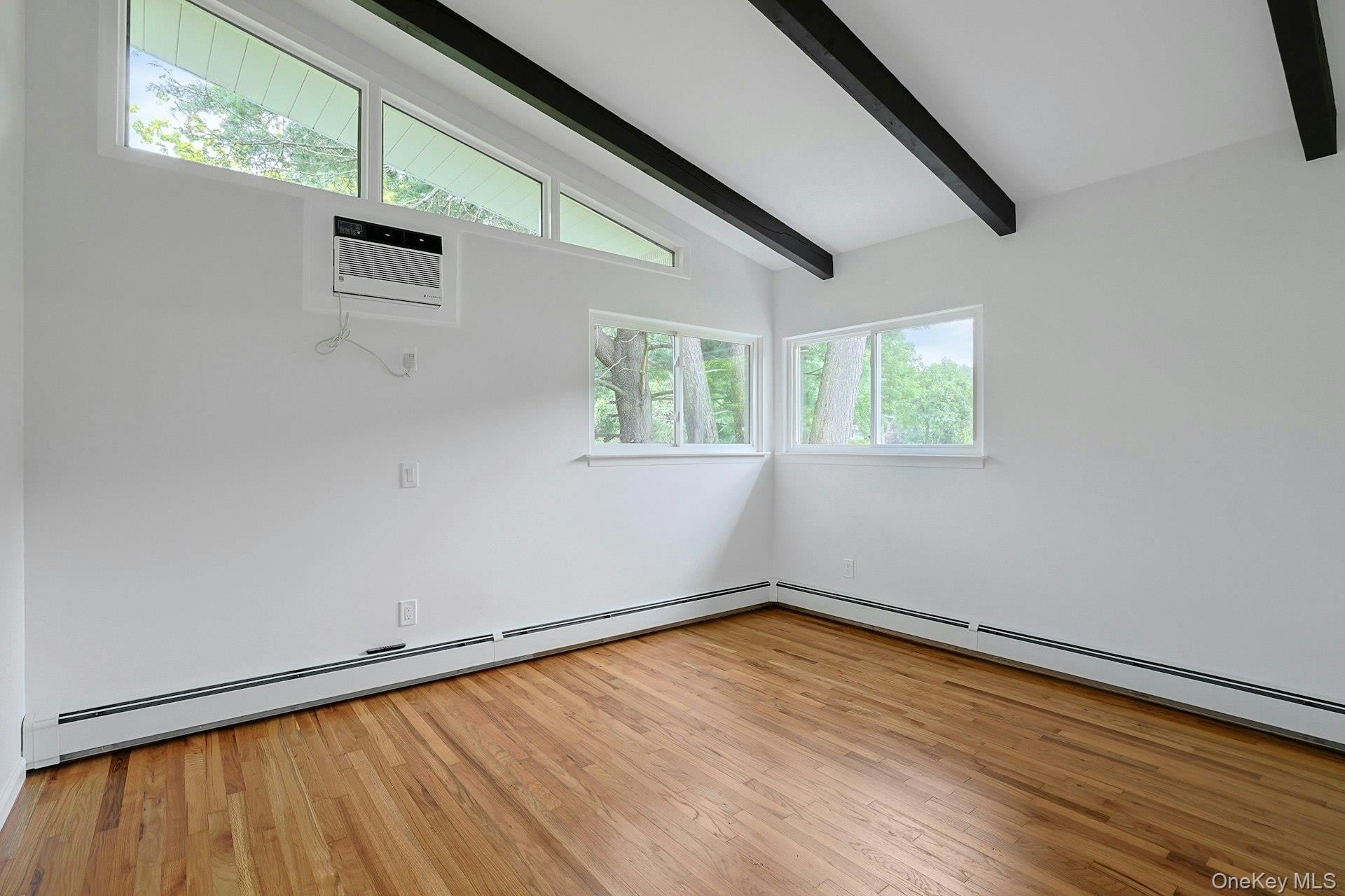 252 Watch Hill Road – For Sale photo 19