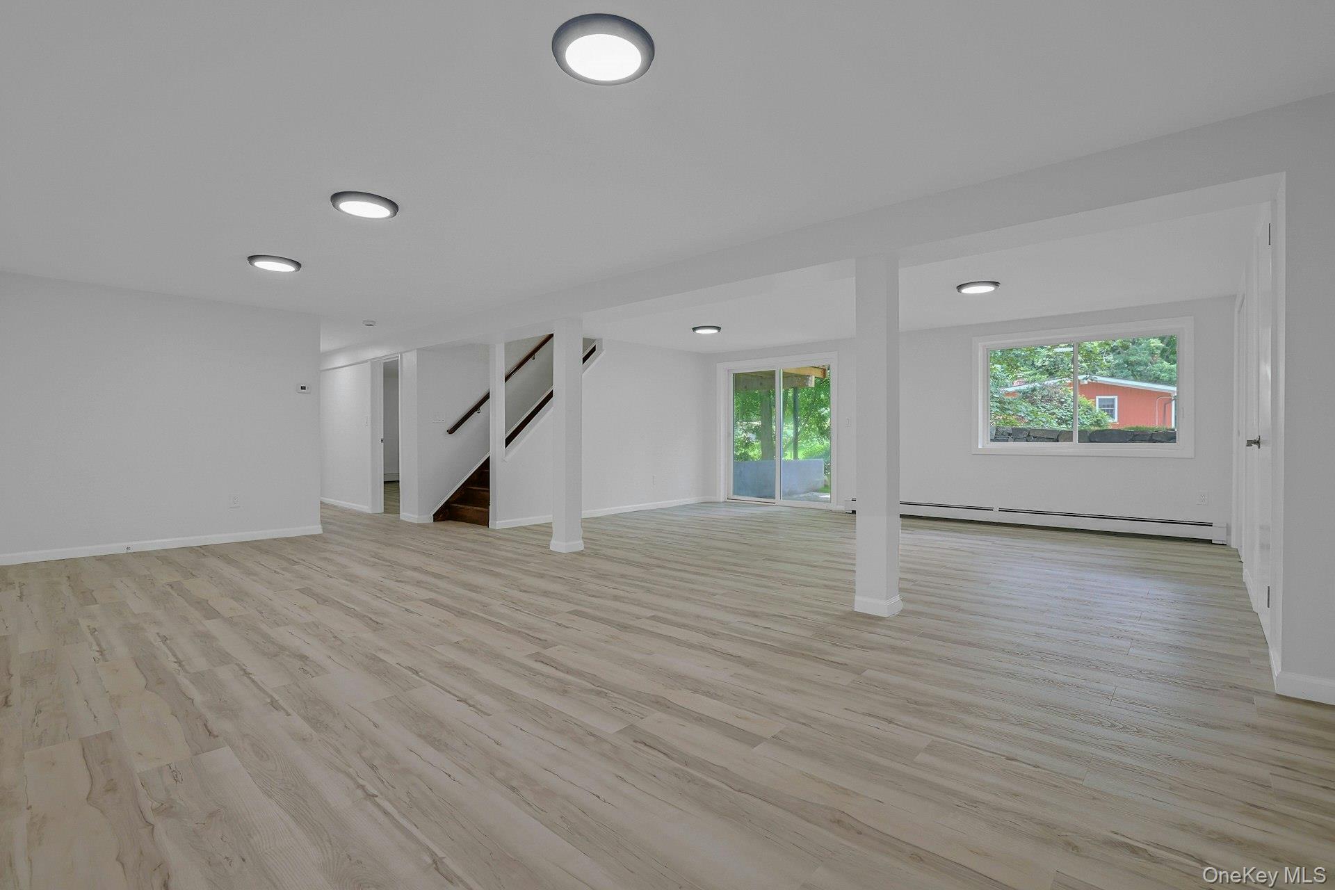 252 Watch Hill Road – For Sale photo 22