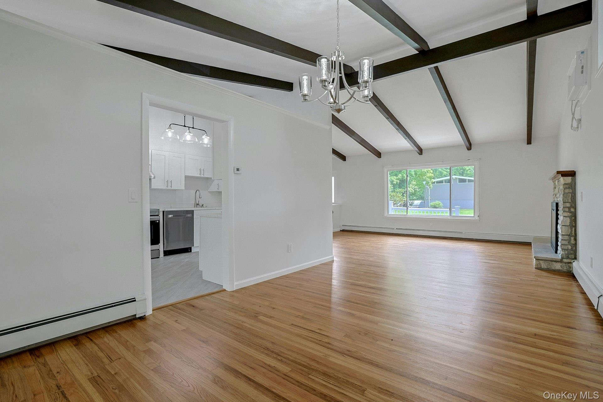252 Watch Hill Road – For Sale photo 9