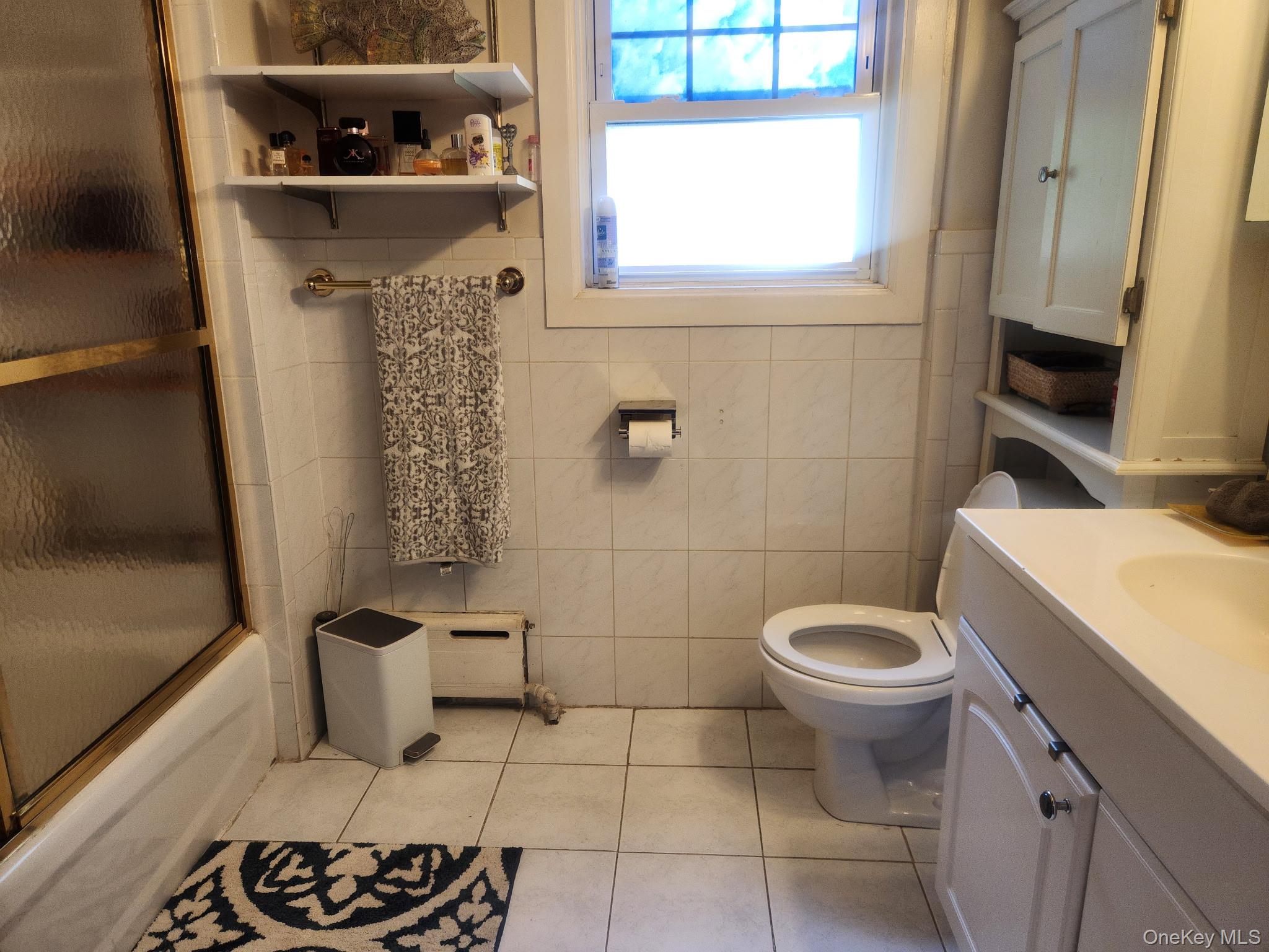 15 Rumsey Road – For Sale photo 25