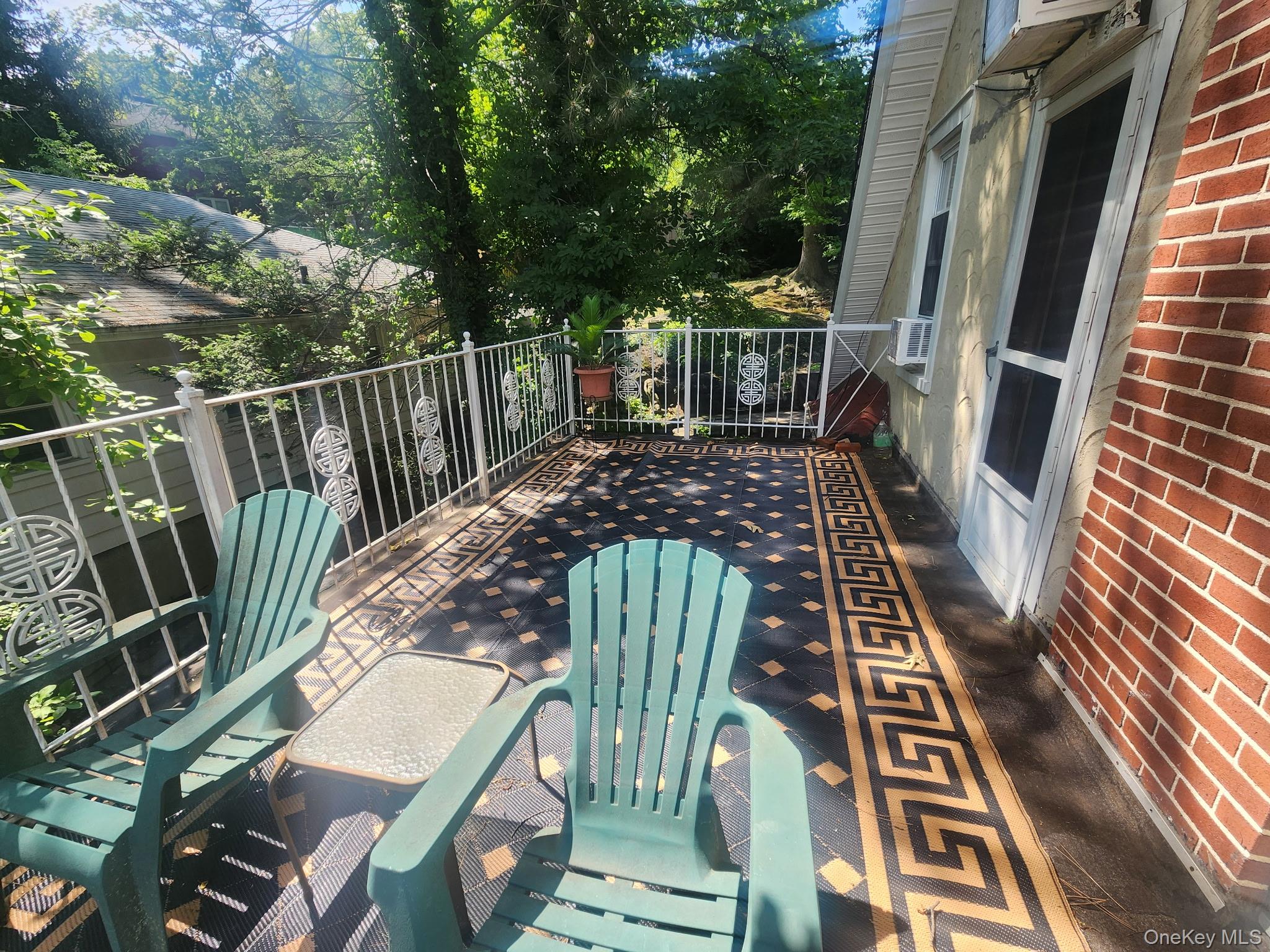 15 Rumsey Road – For Sale photo 29