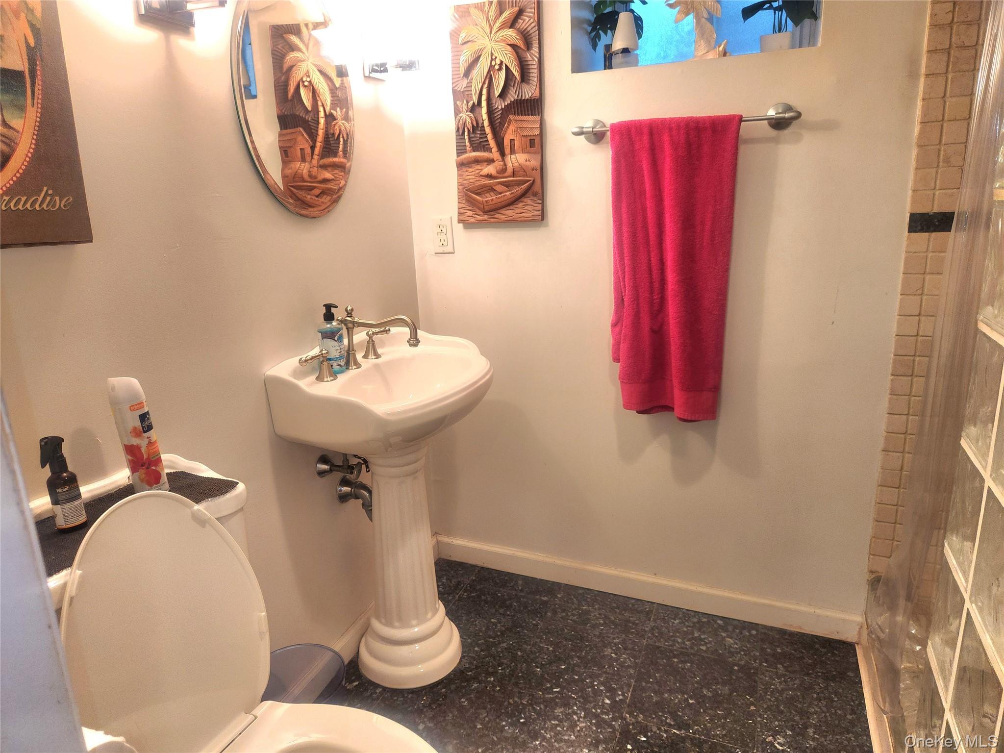 15 Rumsey Road – For Sale photo 5