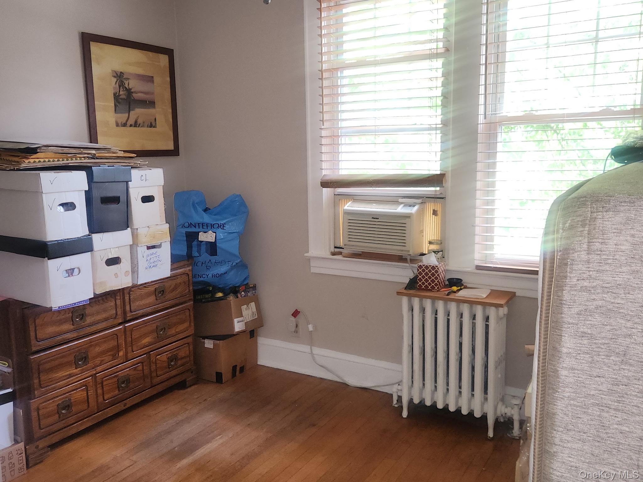 15 Rumsey Road – For Sale photo 23