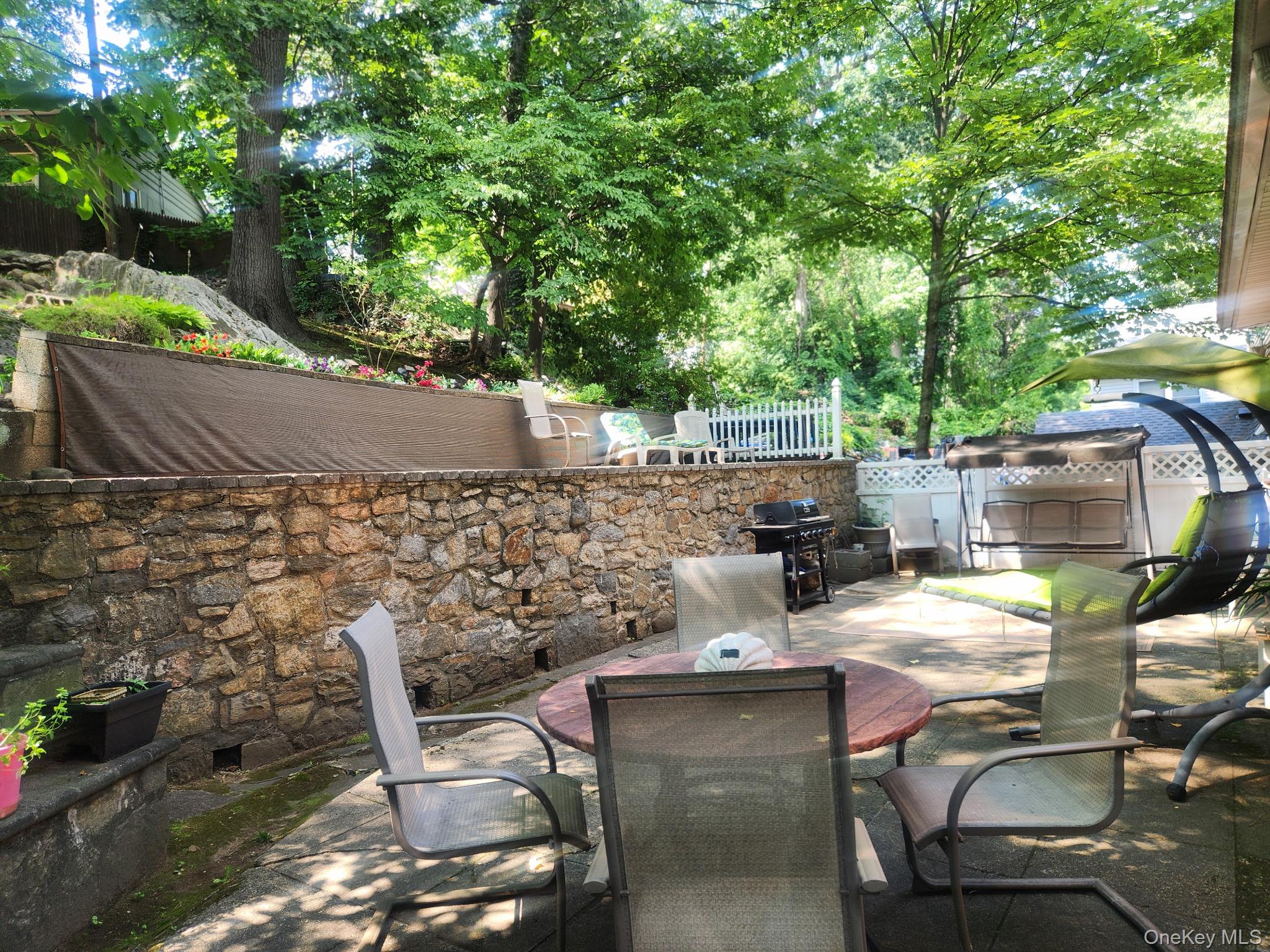 15 Rumsey Road – For Sale photo 30