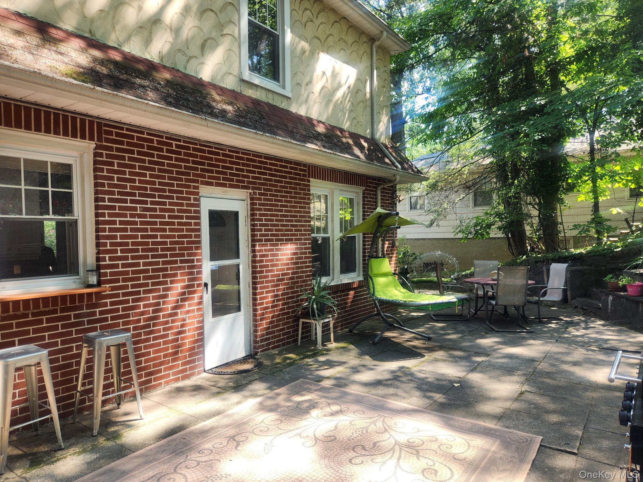 15 Rumsey Road – For Sale photo 34