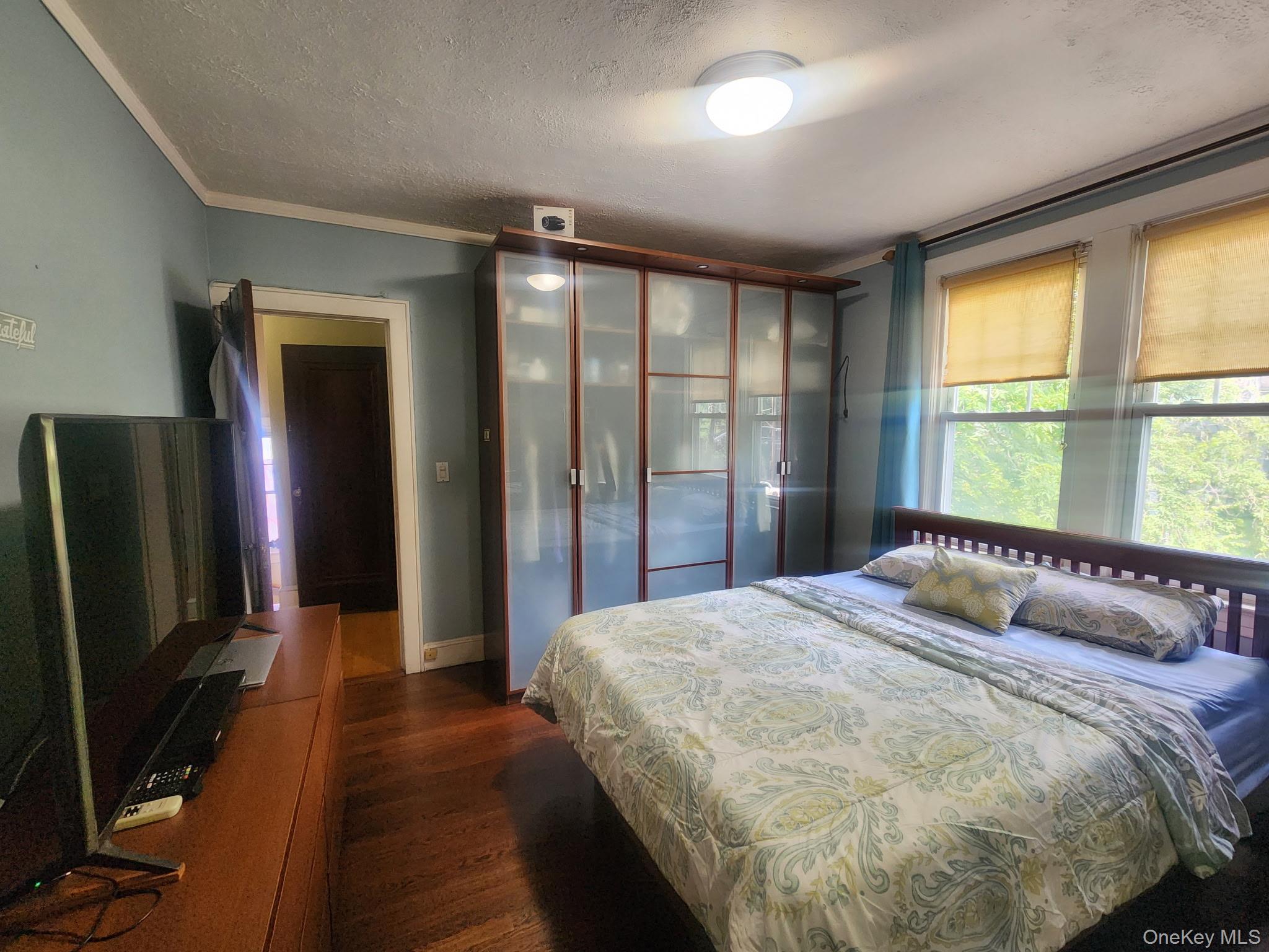 15 Rumsey Road – For Sale photo 15