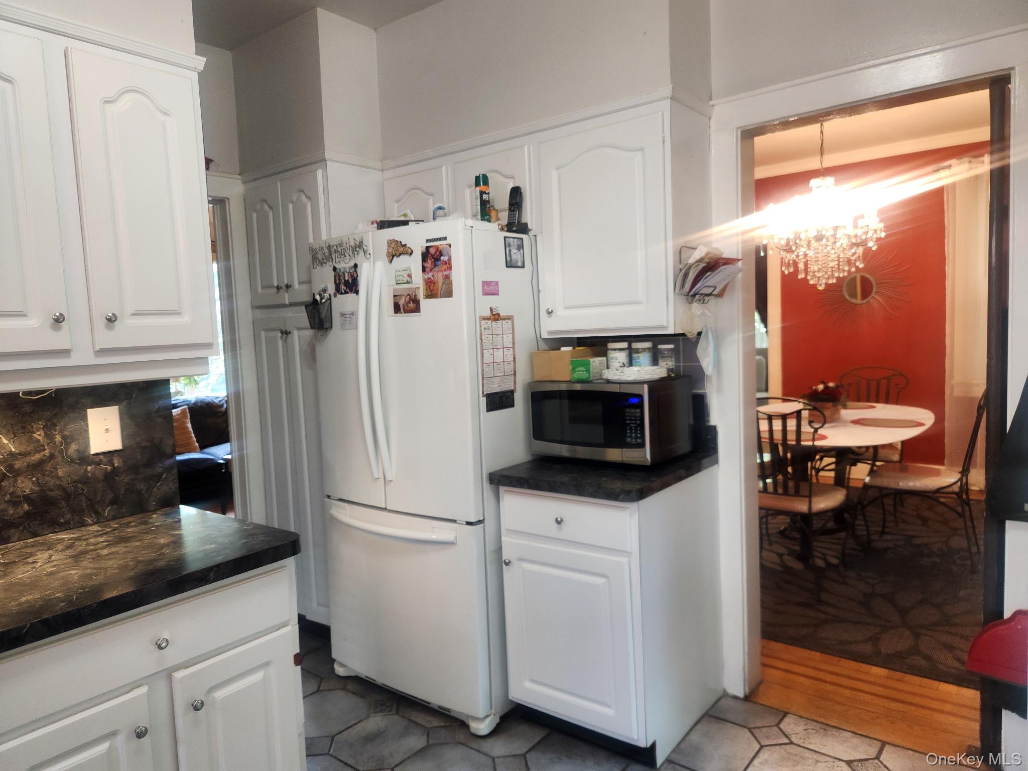 15 Rumsey Road – For Sale photo 11