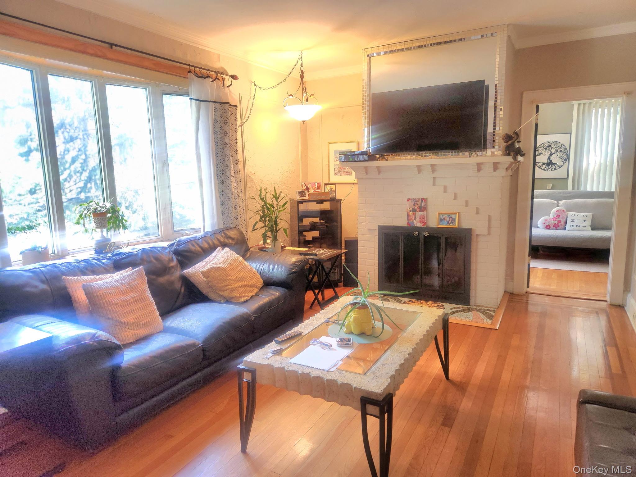 15 Rumsey Road – For Sale