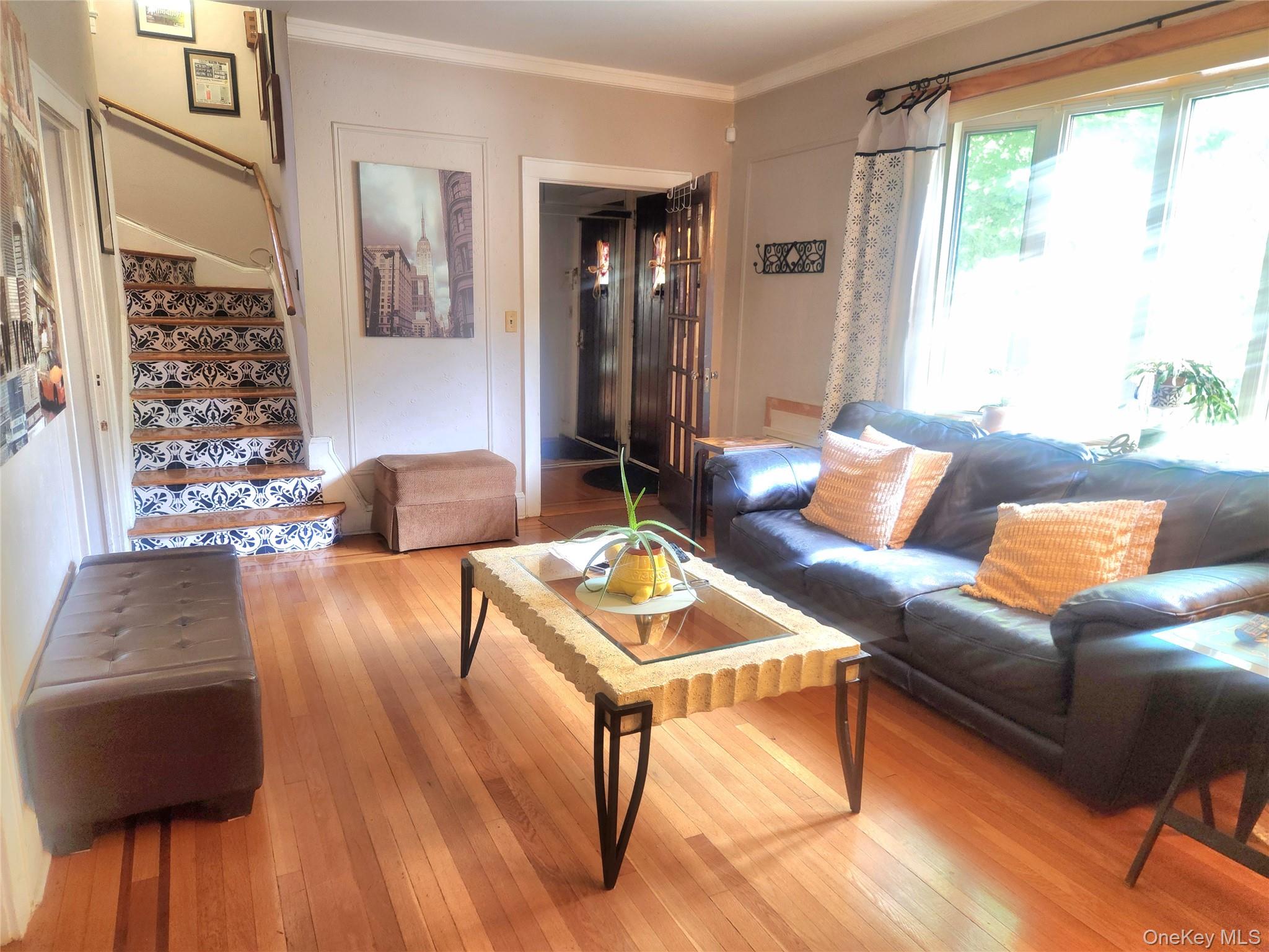 15 Rumsey Road – For Sale photo 3