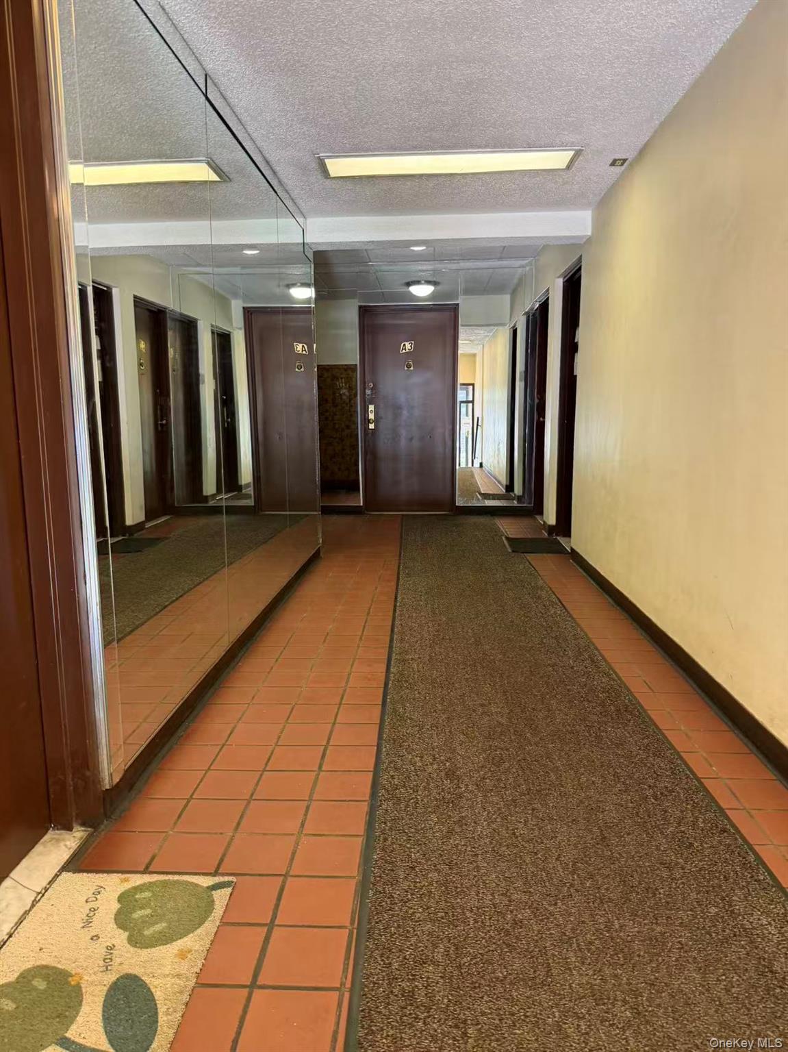 14223 38th Avenue, Unit A1&P7 photo 6
