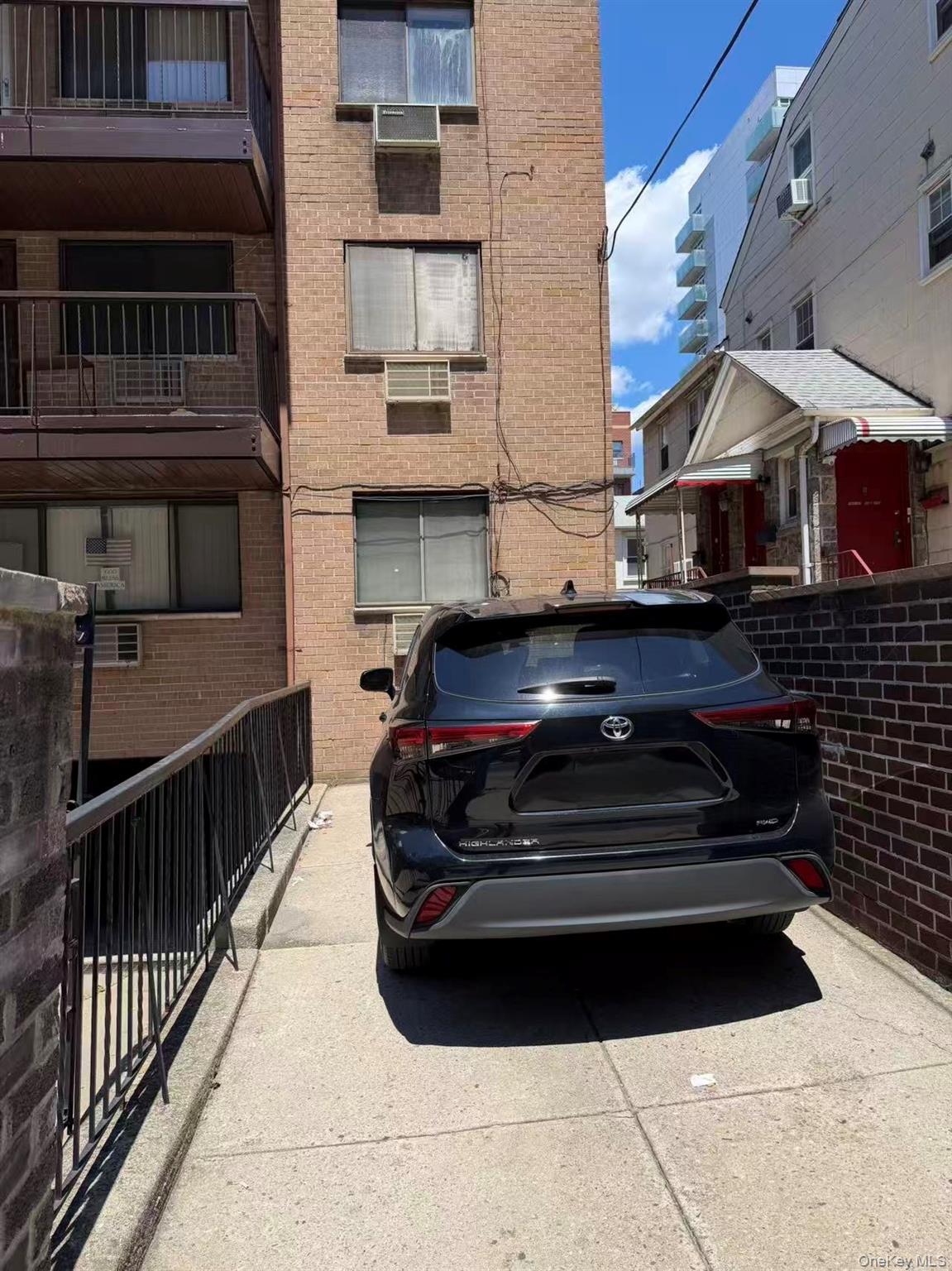14223 38th Avenue, Unit A1&P7 photo 9