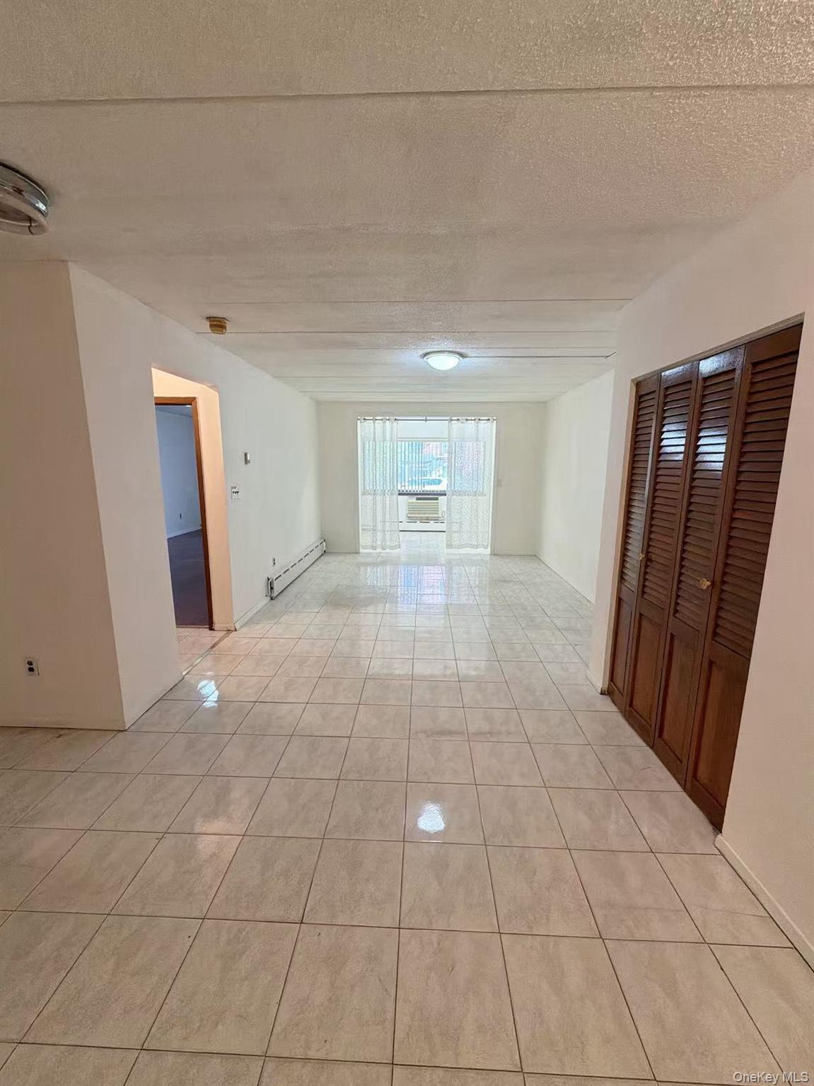 14223 38th Avenue, Unit A1&P7 photo 8
