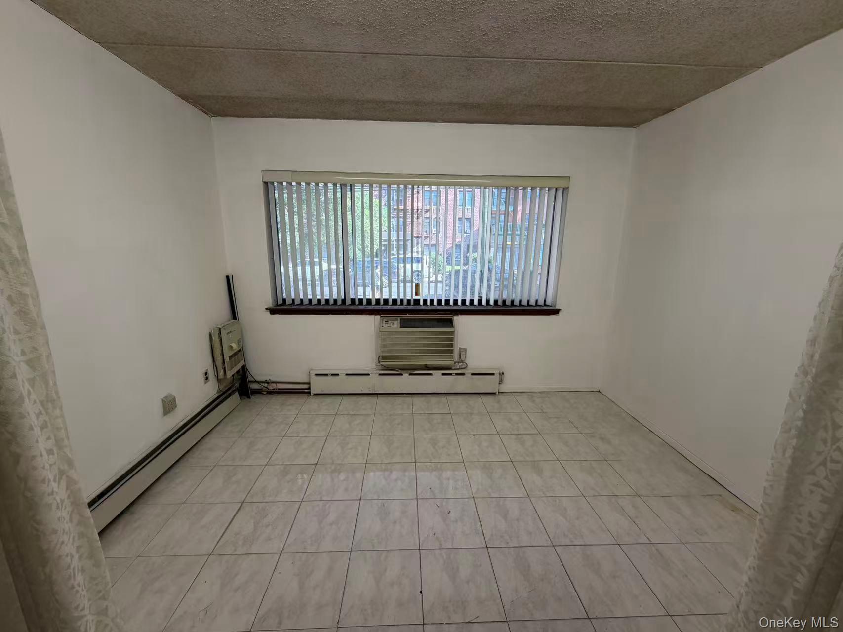 14223 38th Avenue, Unit A1&P7 photo 7