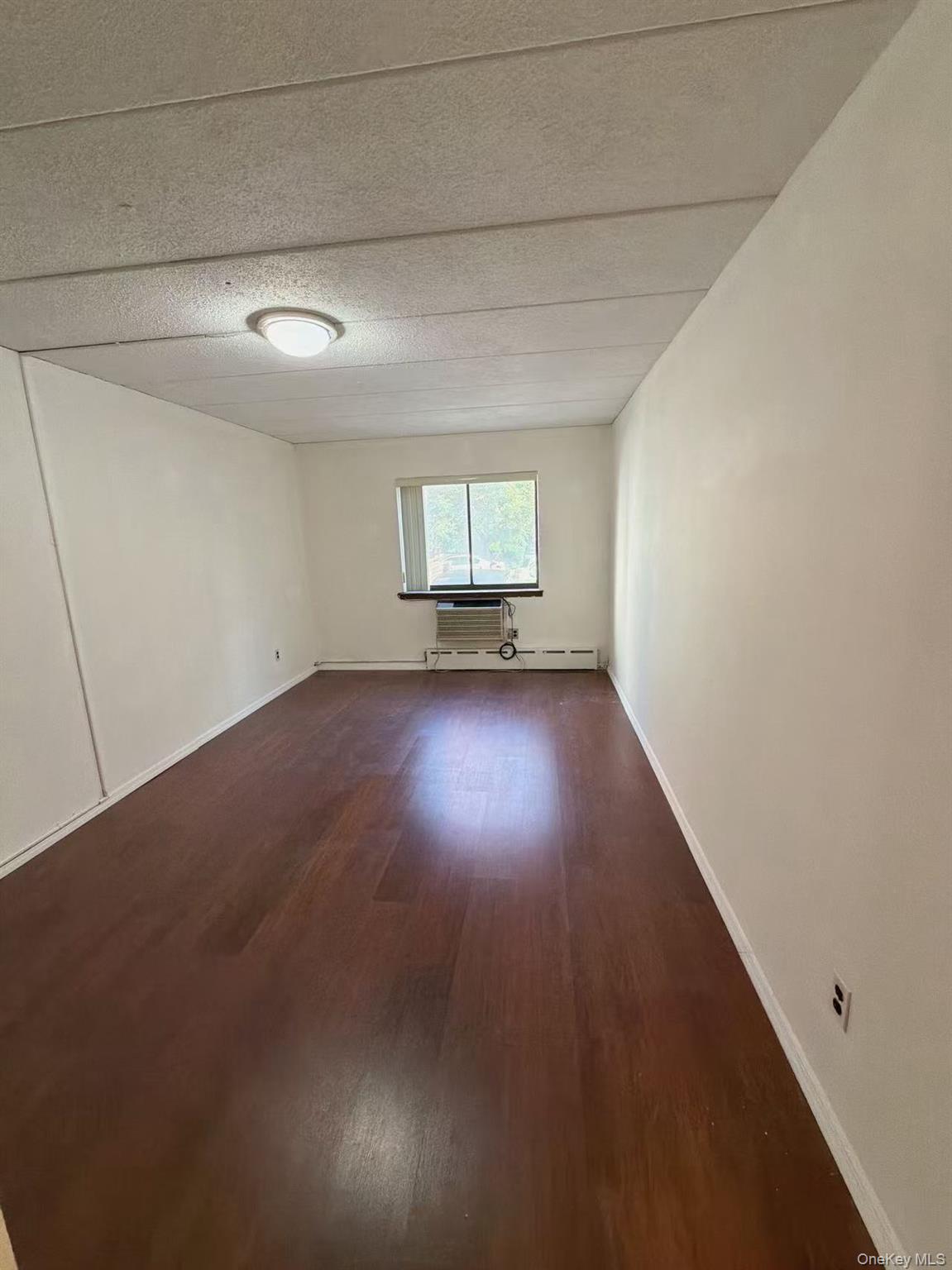 14223 38th Avenue, Unit A1&P7 photo 5
