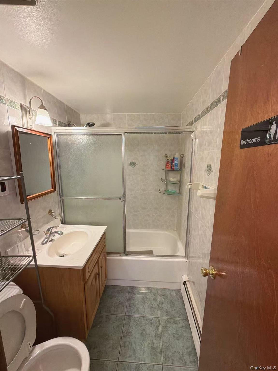 14223 38th Avenue, Unit A1&P7 photo 2