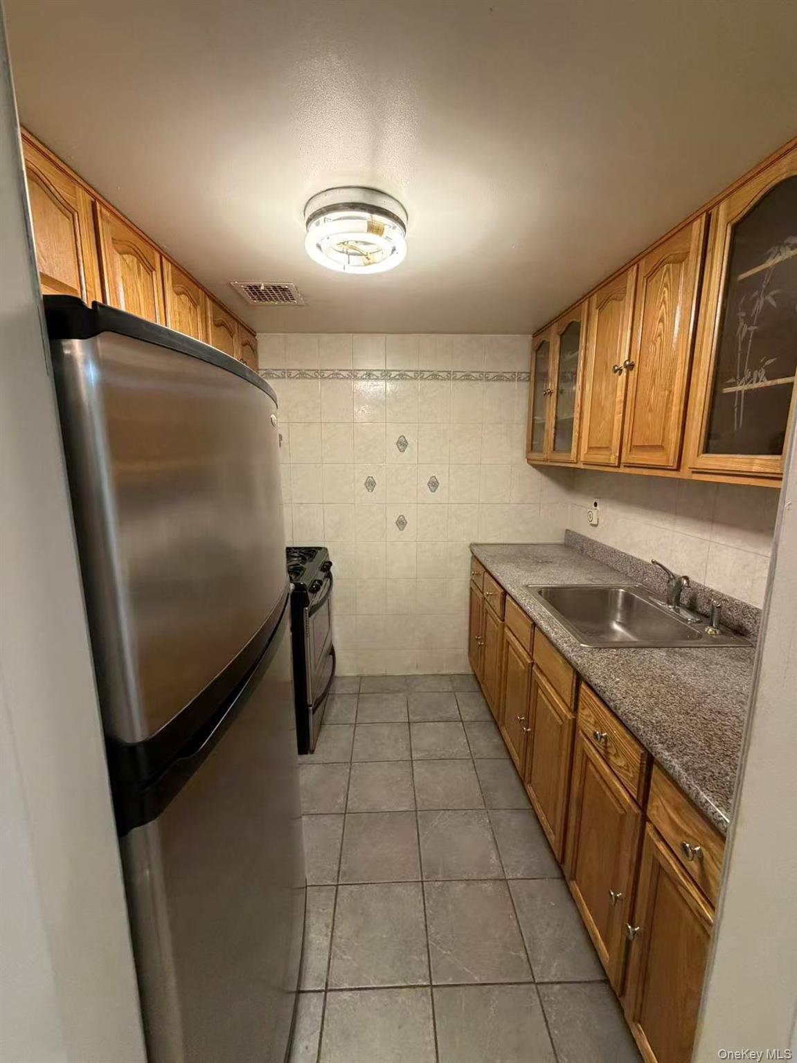 14223 38th Avenue, Unit A1&P7 photo 4