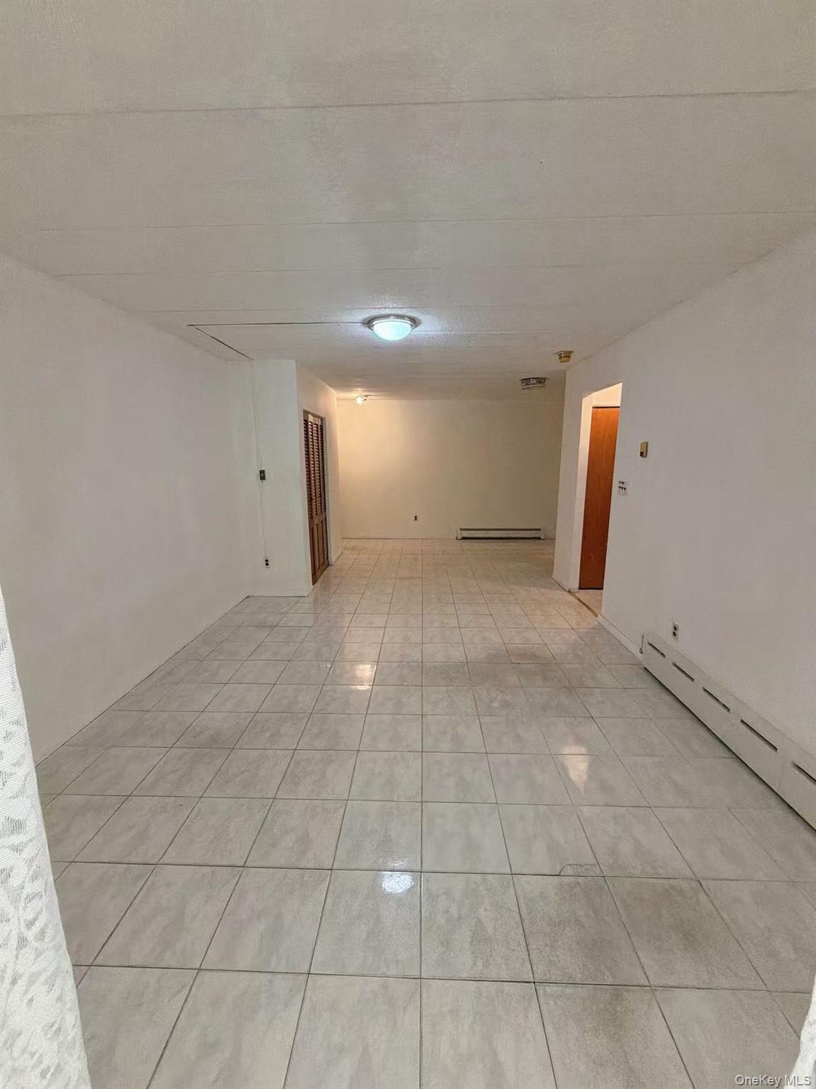 14223 38th Avenue, Unit A1&P7 photo 3
