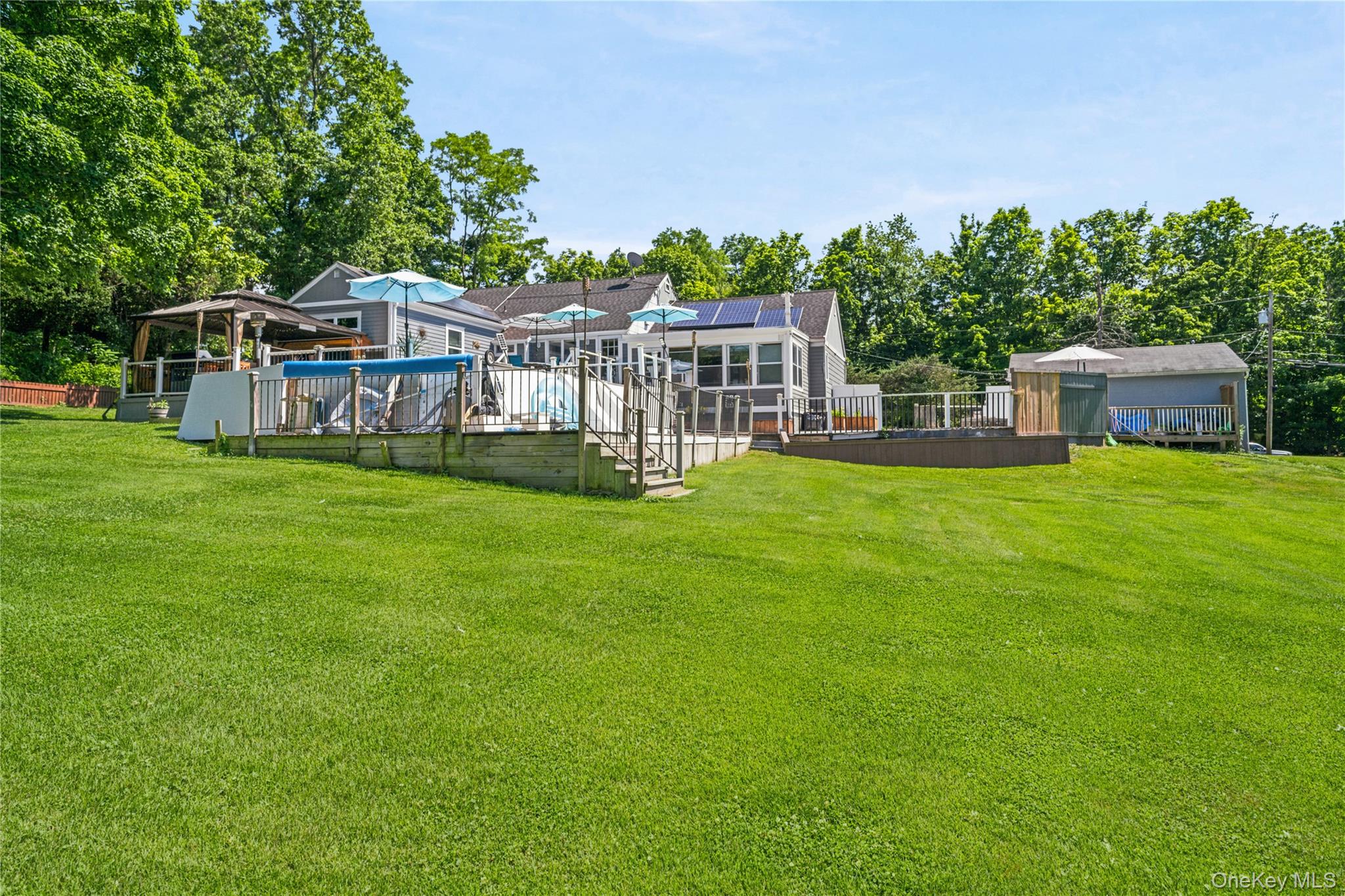 2084 State Route 94 – For Sale photo 43
