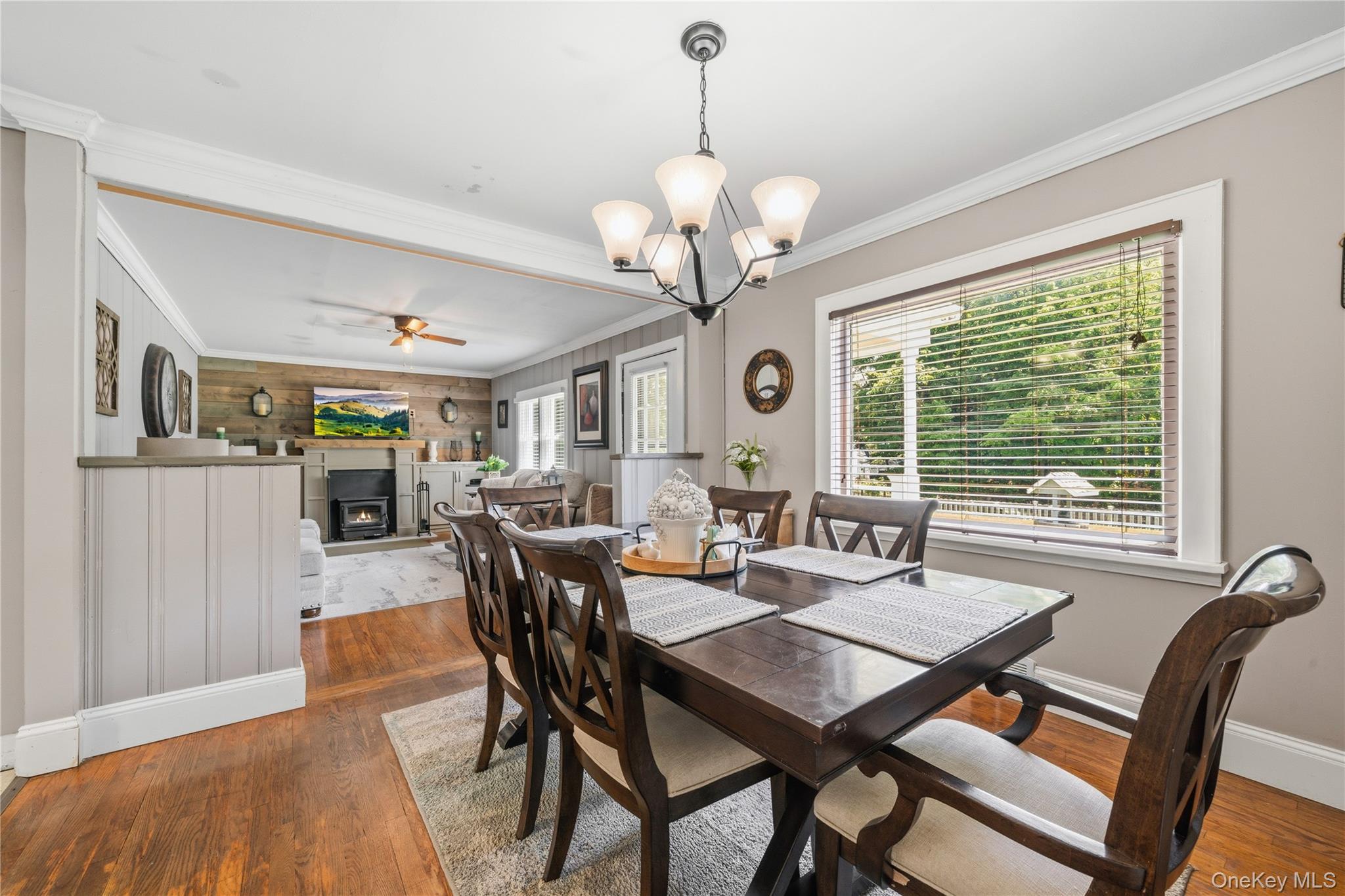 2084 State Route 94 – For Sale photo 12