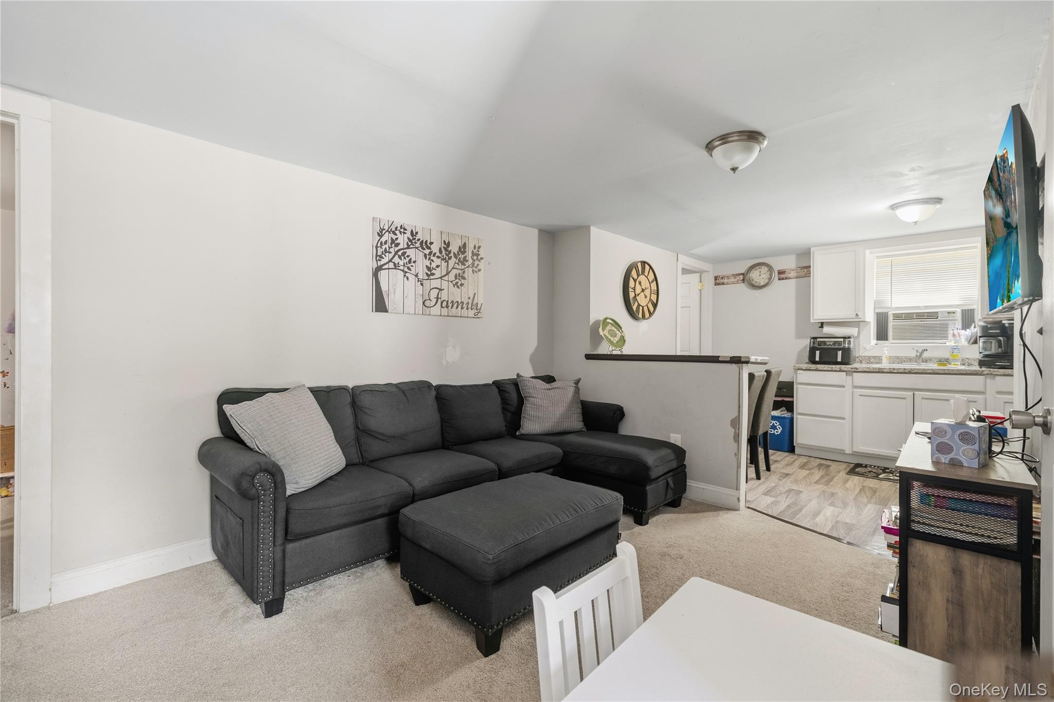 2084 State Route 94 – For Sale photo 24