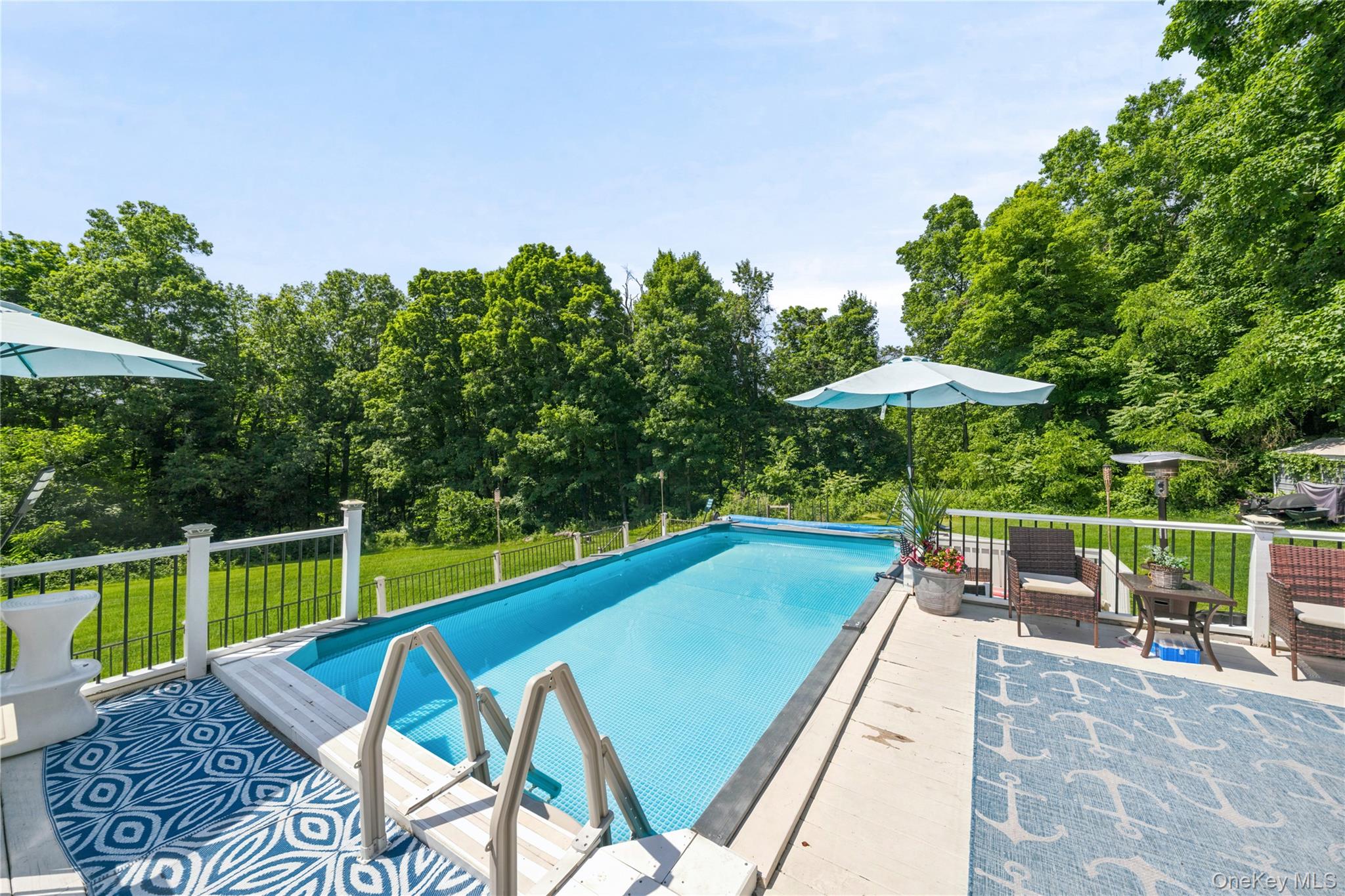 2084 State Route 94 – For Sale photo 32