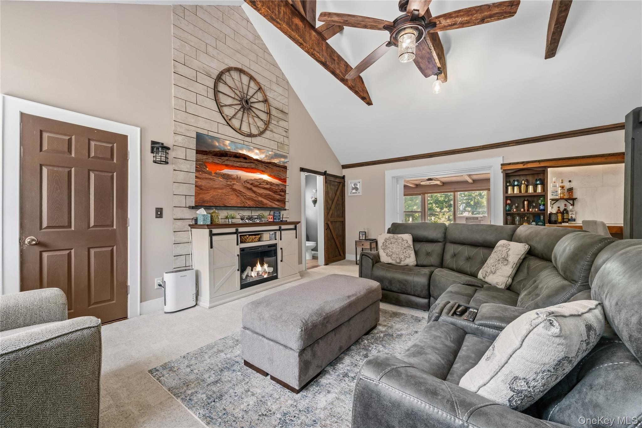 2084 State Route 94 – For Sale photo 6