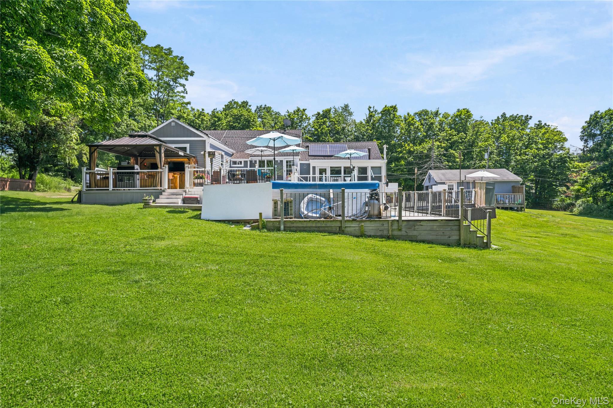 2084 State Route 94 – For Sale photo 44