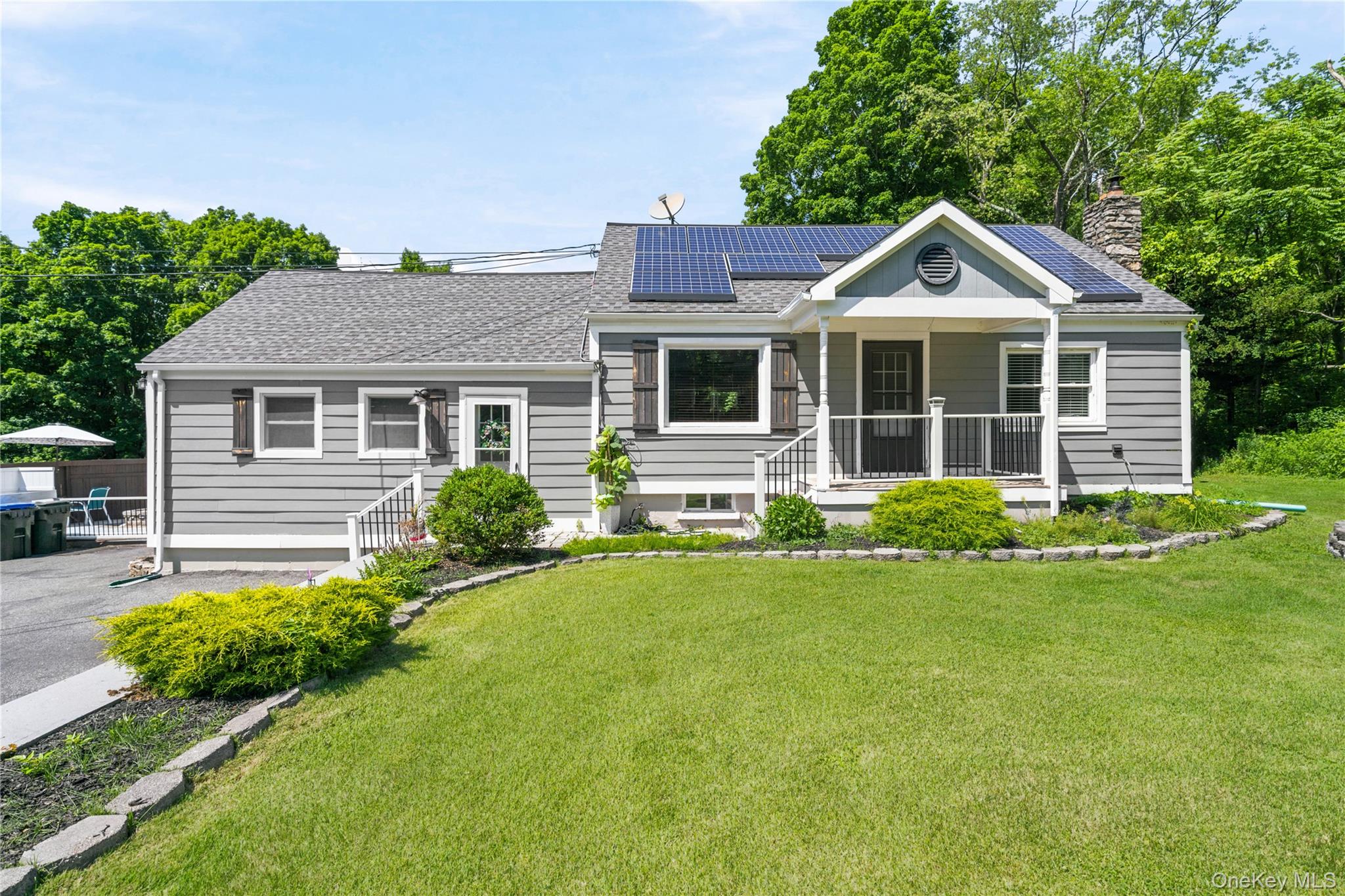 2084 State Route 94 – For Sale photo 4