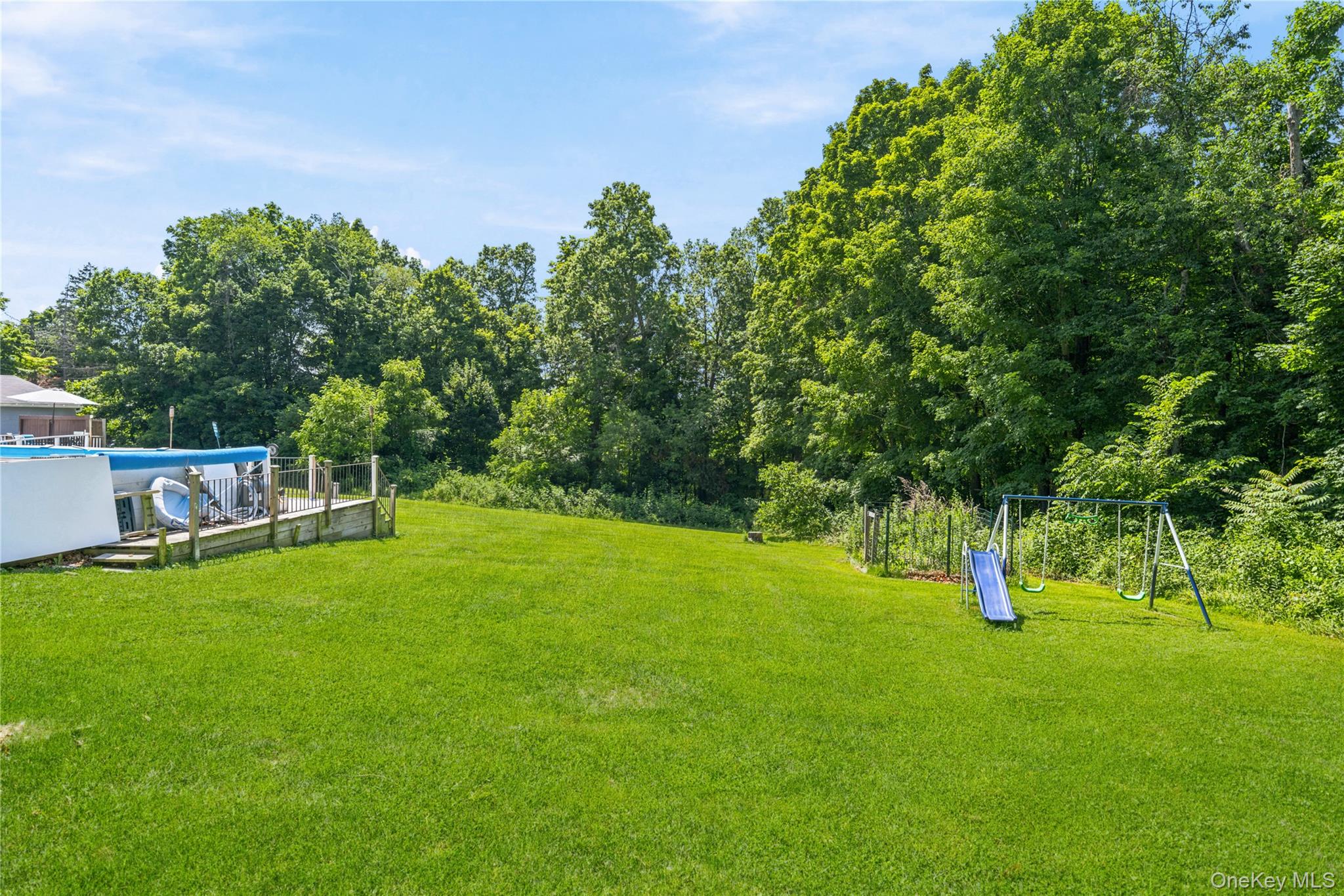 2084 State Route 94 – For Sale photo 40