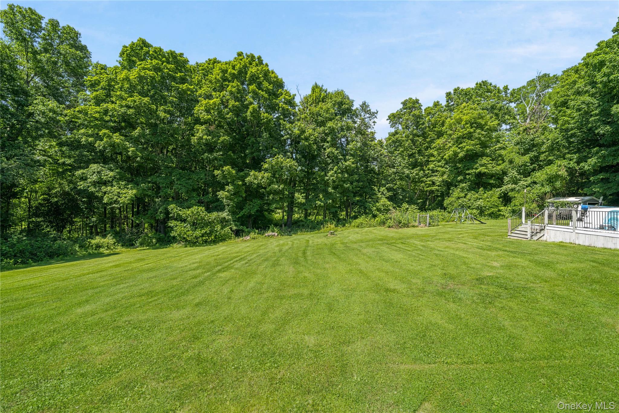 2084 State Route 94 – For Sale photo 47