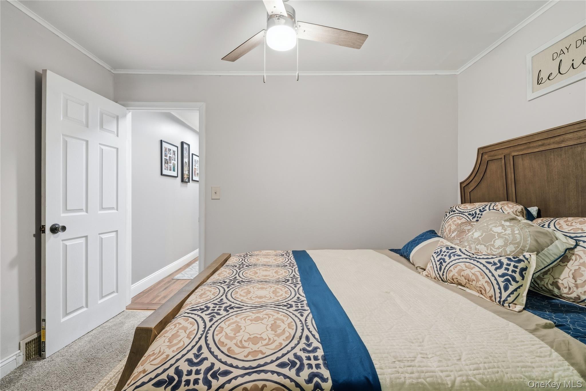 2084 State Route 94 – For Sale photo 23