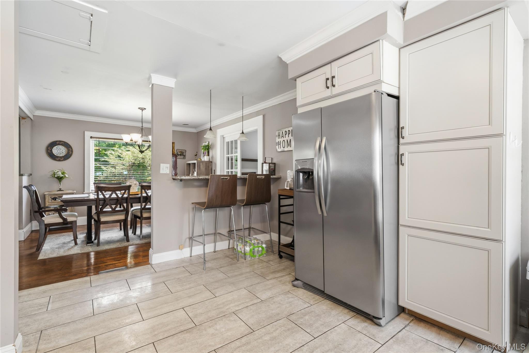 2084 State Route 94 – For Sale photo 18