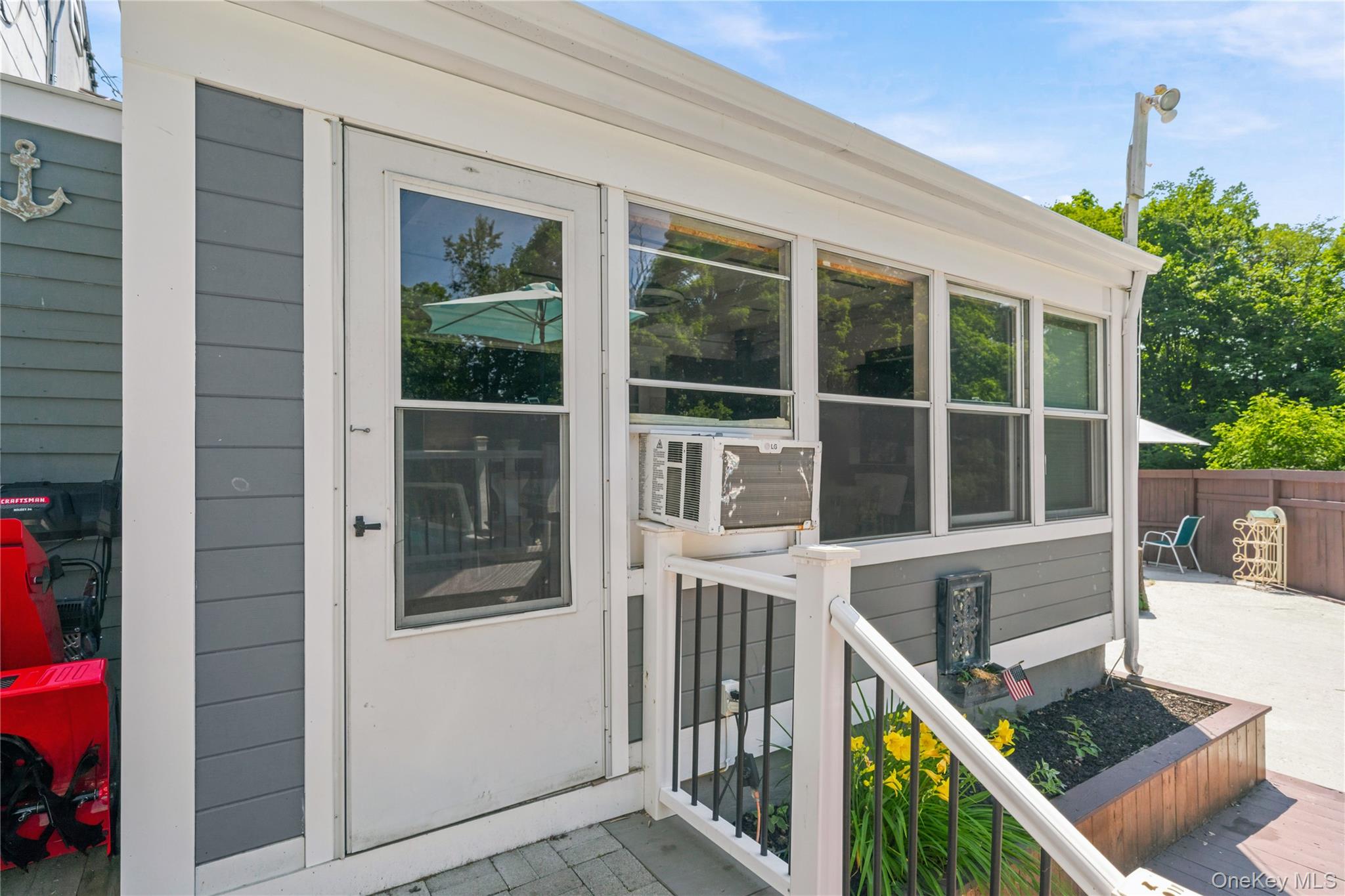 2084 State Route 94 – For Sale photo 28