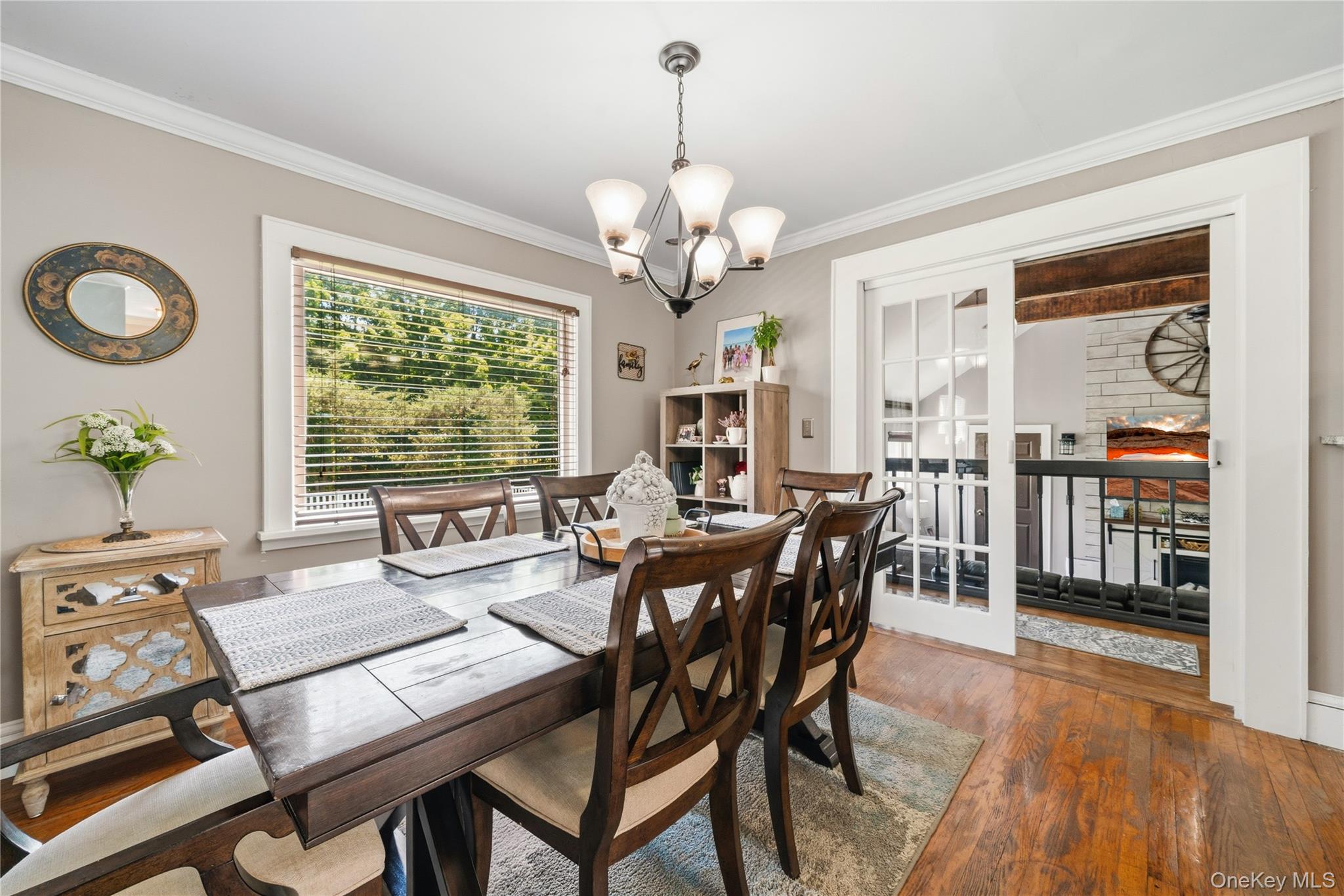 2084 State Route 94 – For Sale photo 11