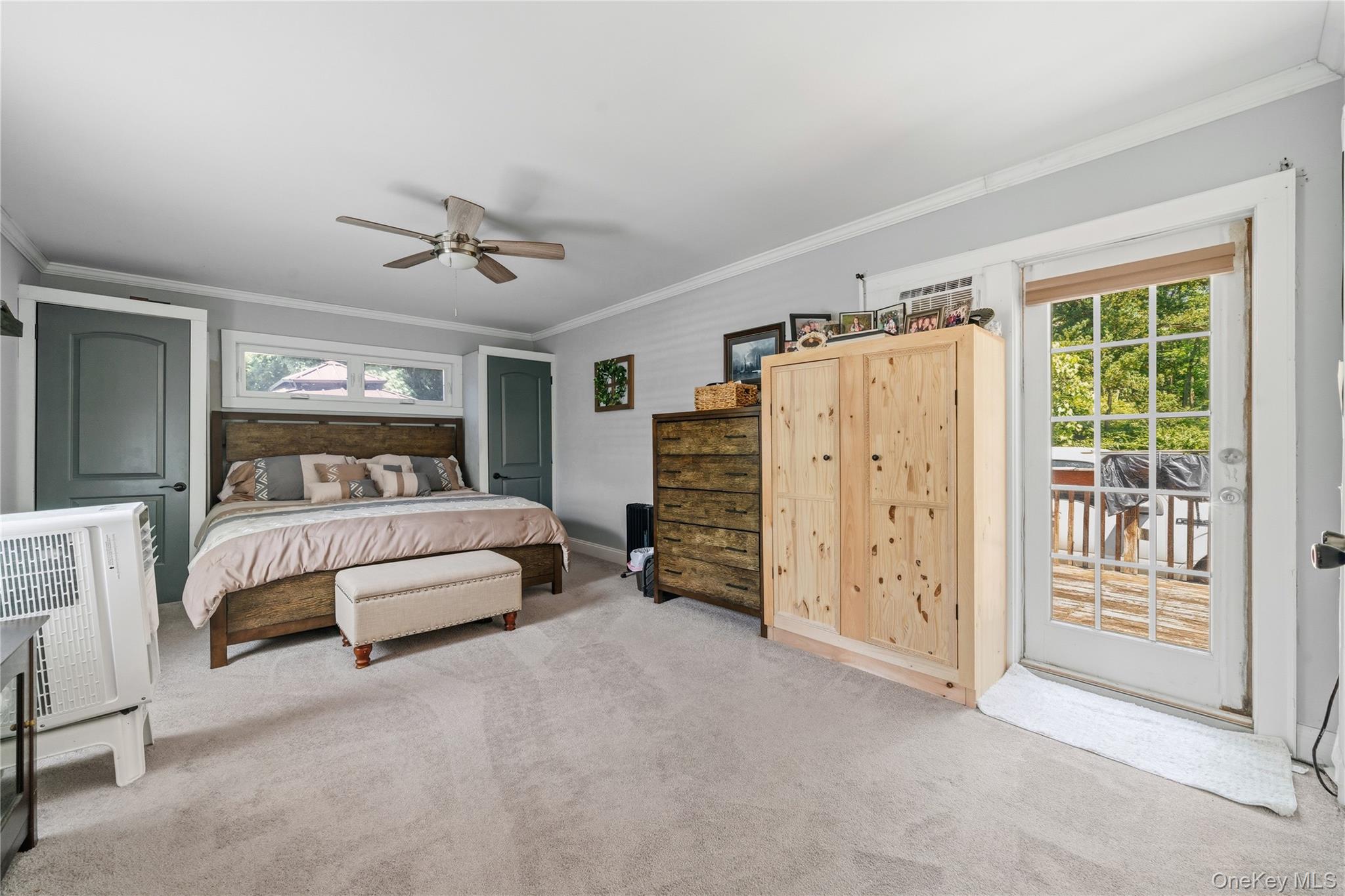 2084 State Route 94 – For Sale photo 20