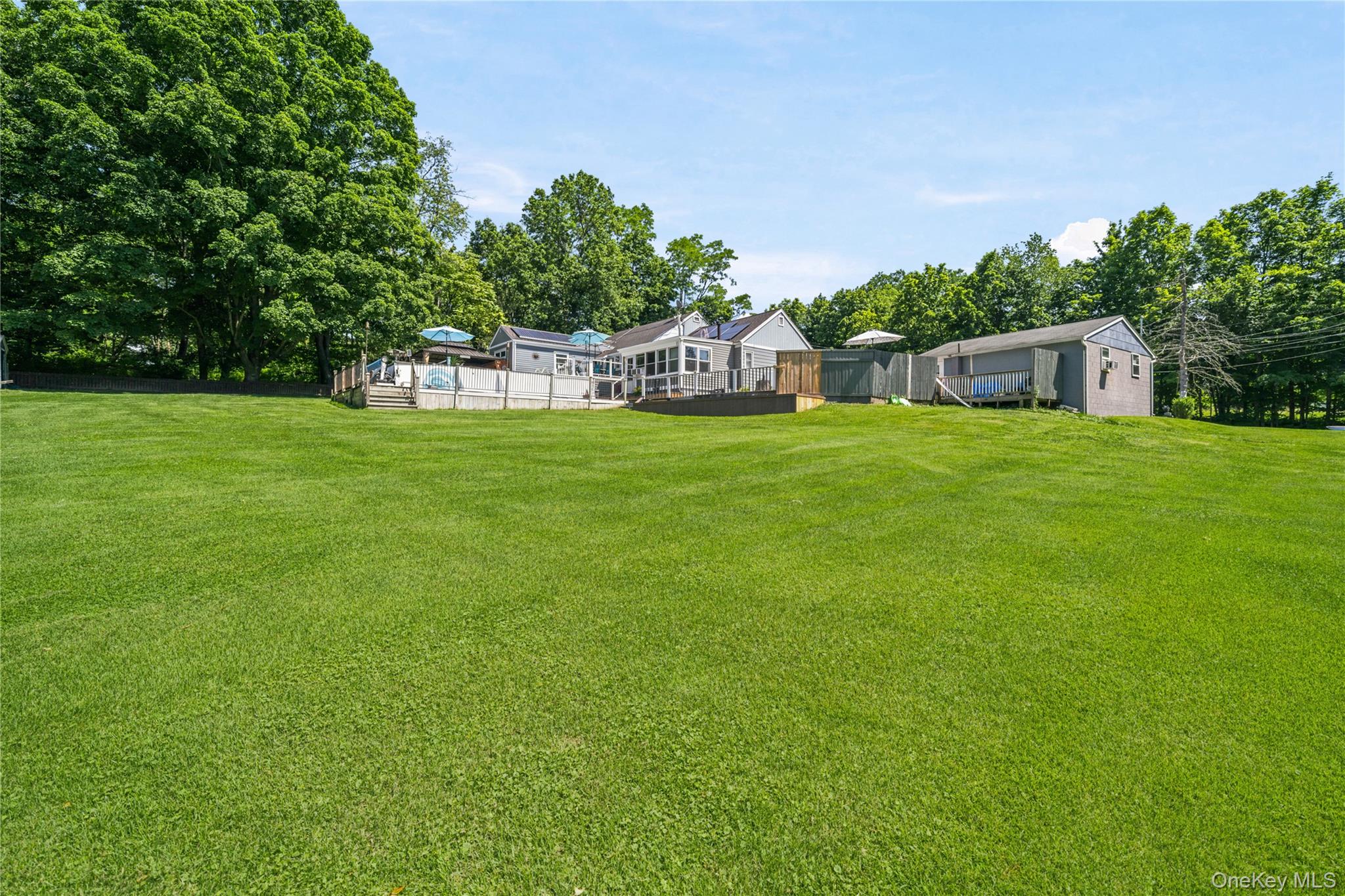 2084 State Route 94 – For Sale photo 46