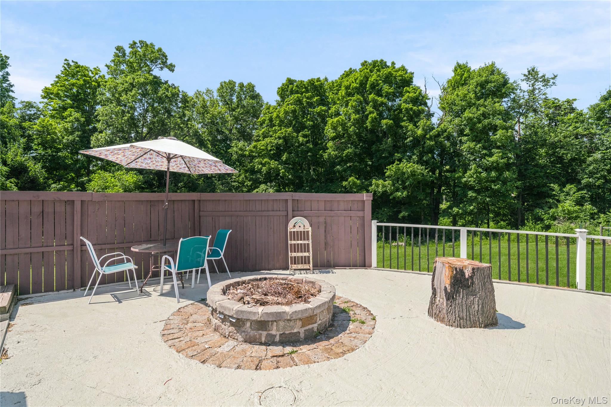 2084 State Route 94 – For Sale photo 26