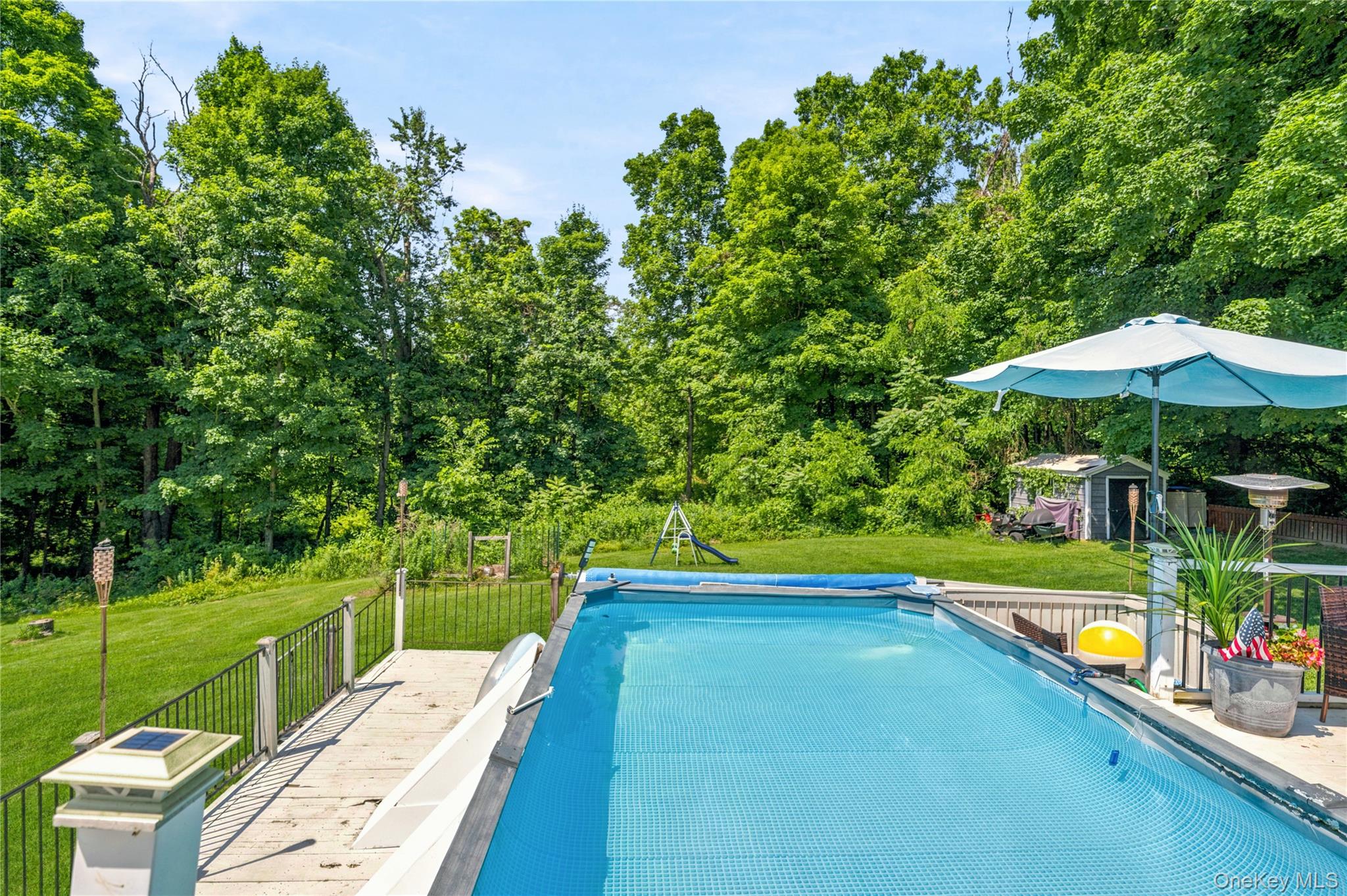 2084 State Route 94 – For Sale photo 33