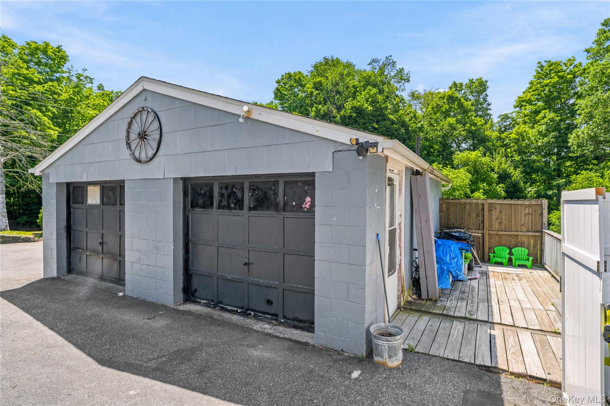 2084 State Route 94 – For Sale photo 41